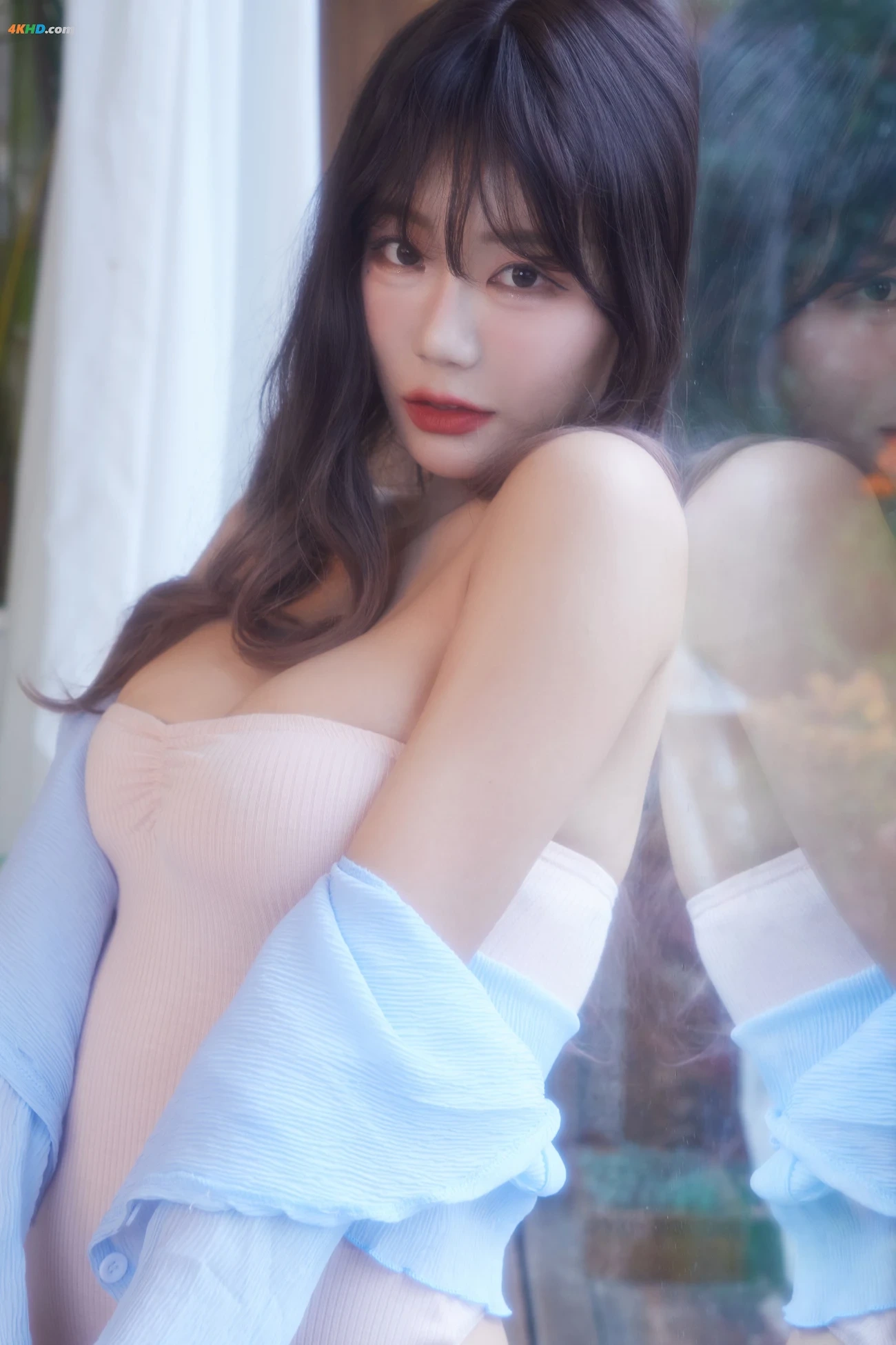 HONGDAN Vol.1 Beat Berry — photo 7
