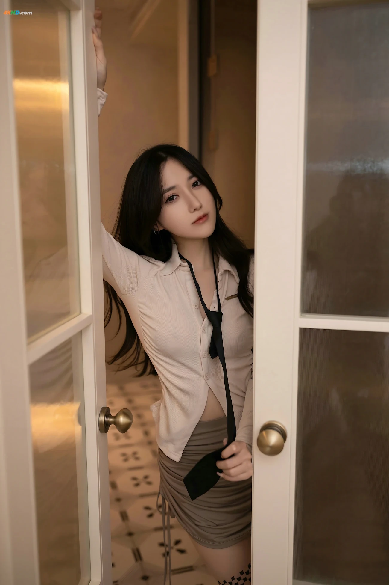 YuZiJiangFish KeLaiMenJinYu — photo 19