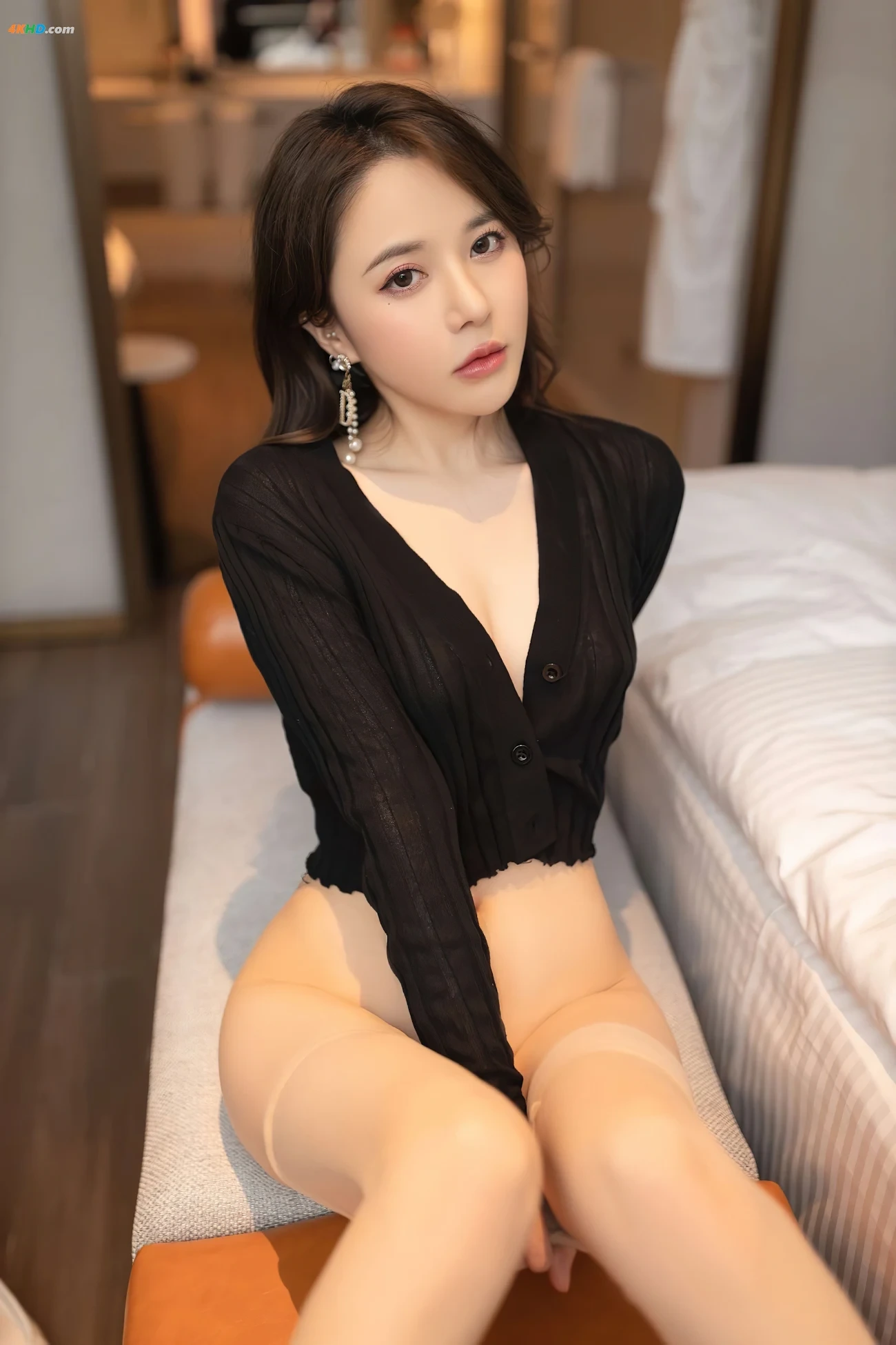 YuZiJiangFish TouNeiKuDeZei — photo 104