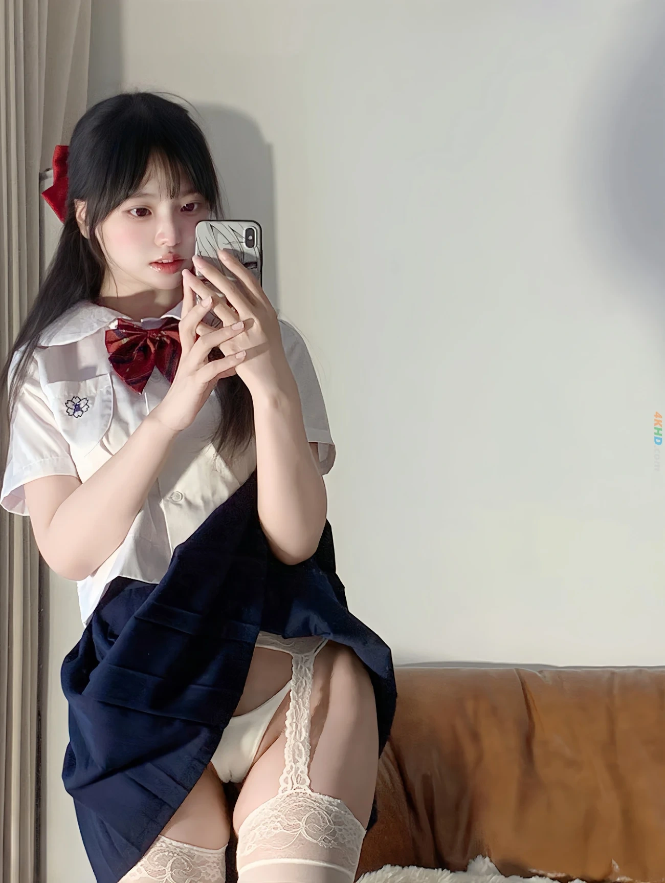 ZhenBao YouDengSheng — photo 38