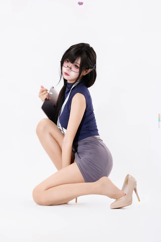 QiQiYaoGuaiO JuJia