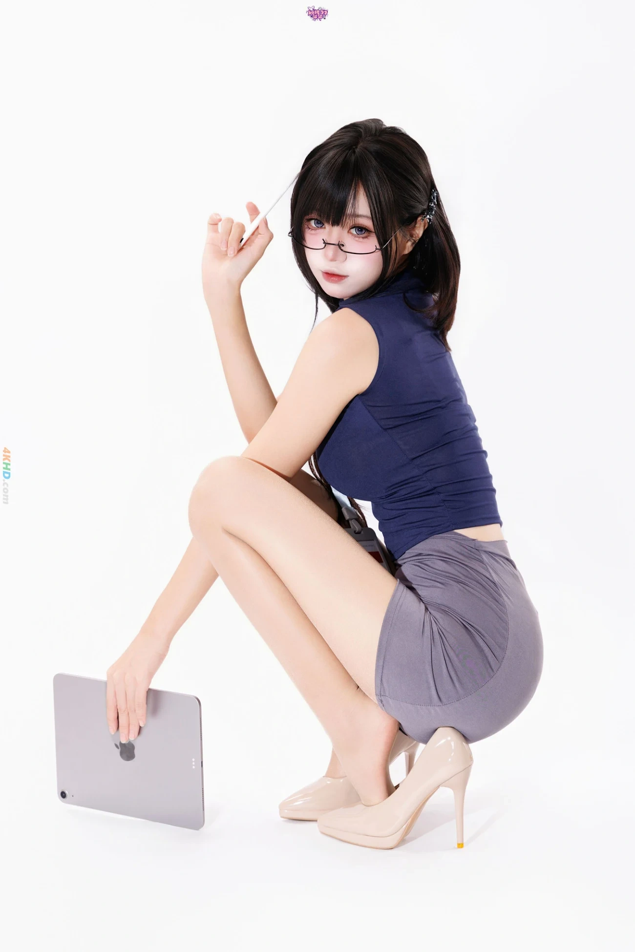 QiQiYaoGuaiO JuJia — photo 18