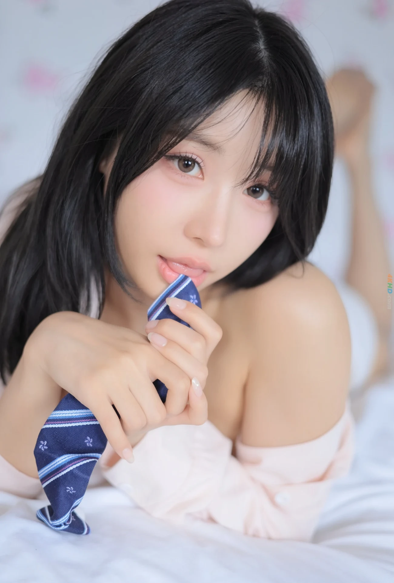 [AI Enhanced] [ARTGRAVIA].686 YeonYu (YeonYu) — photo 9