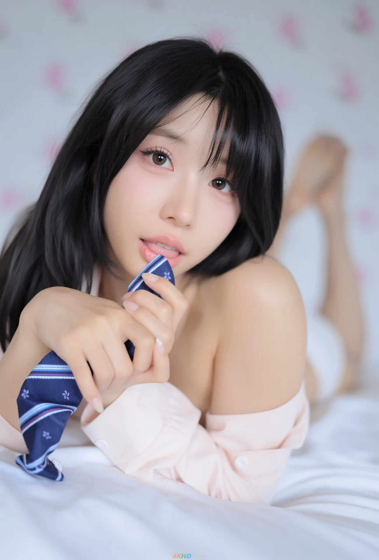 [AI Enhanced] [ARTGRAVIA].686 YeonYu (YeonYu) — photo 58