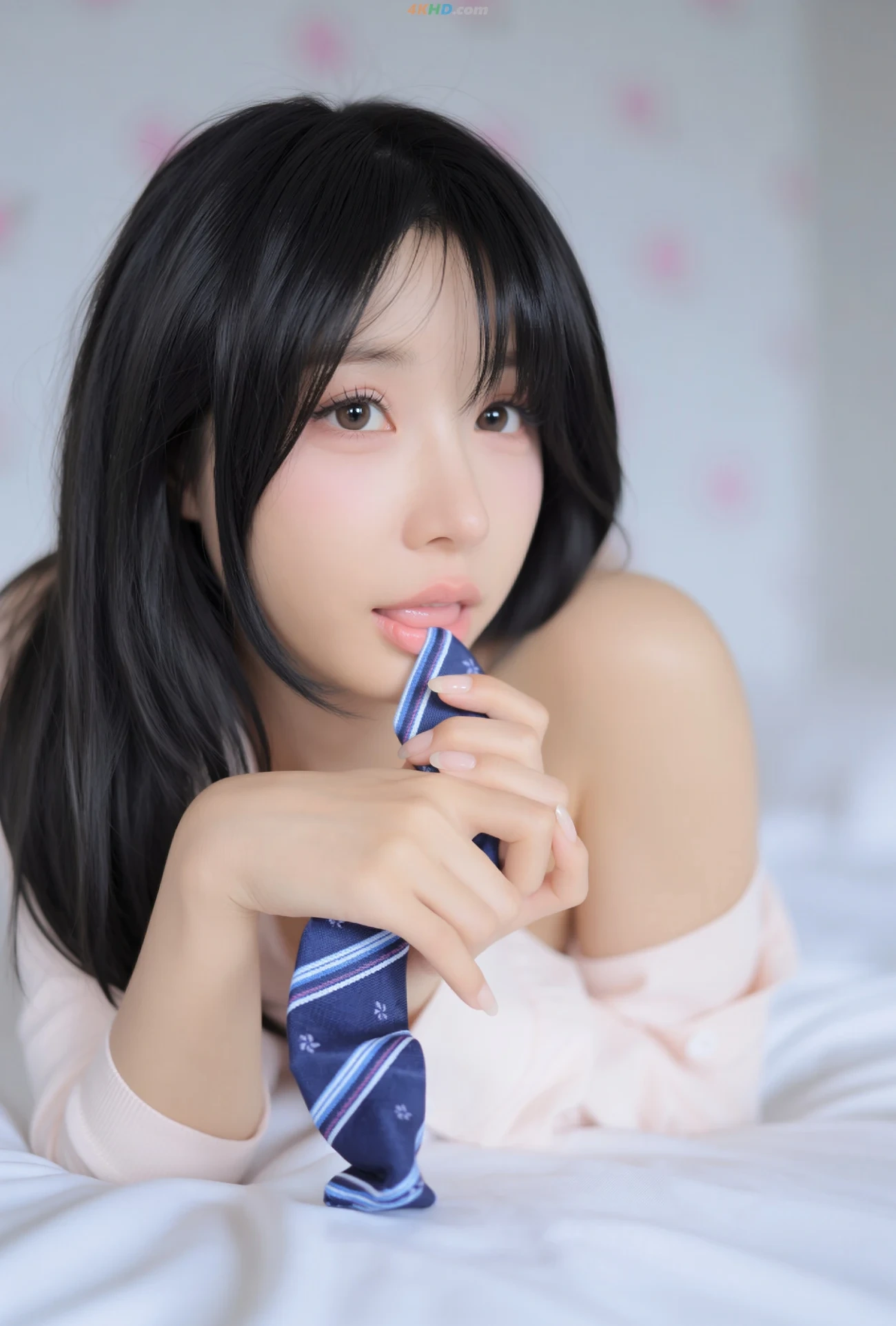 [AI Enhanced] [ARTGRAVIA].686 YeonYu (YeonYu) — photo 59