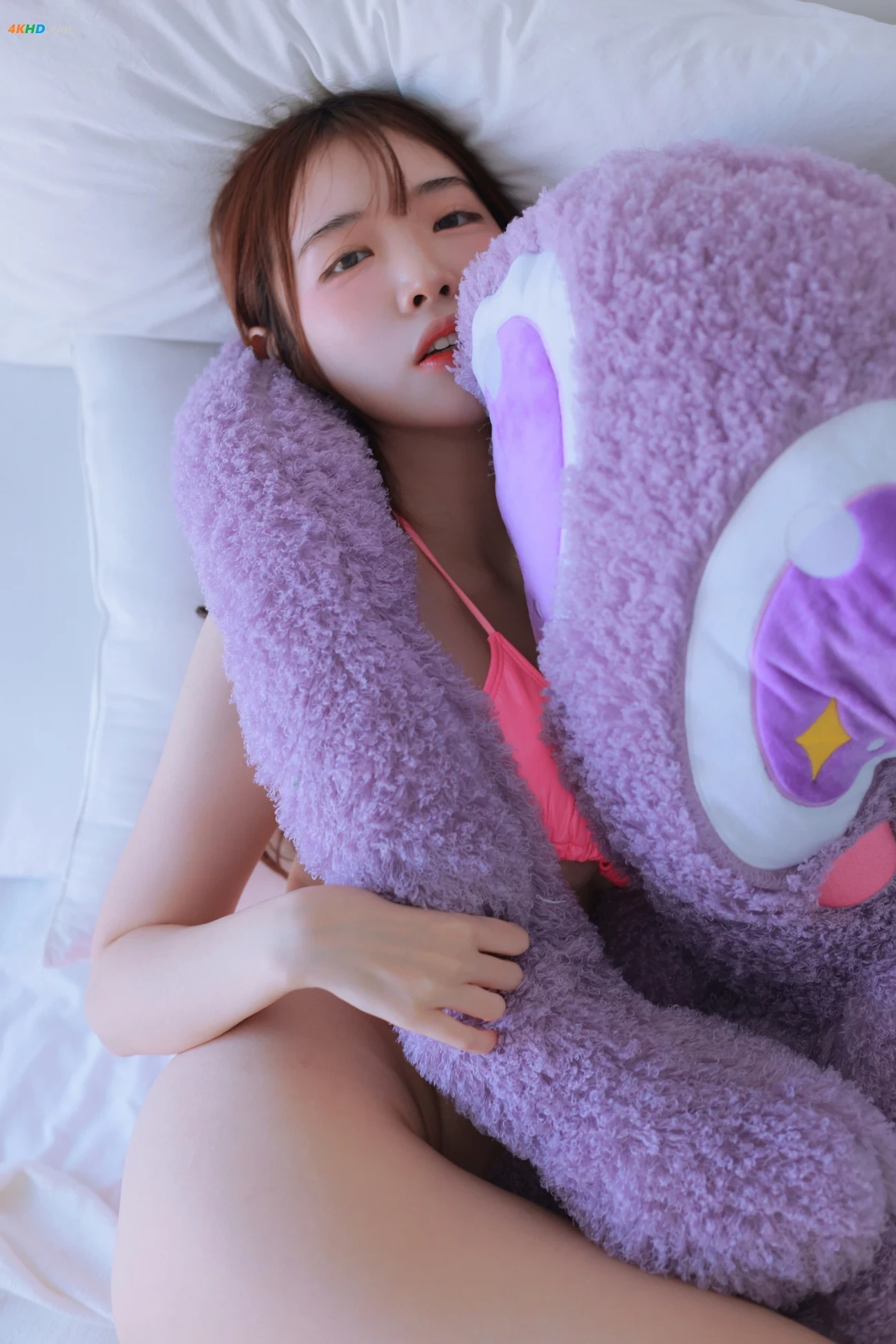 rinamomorina (momorina) - Momo&Tako — photo 30