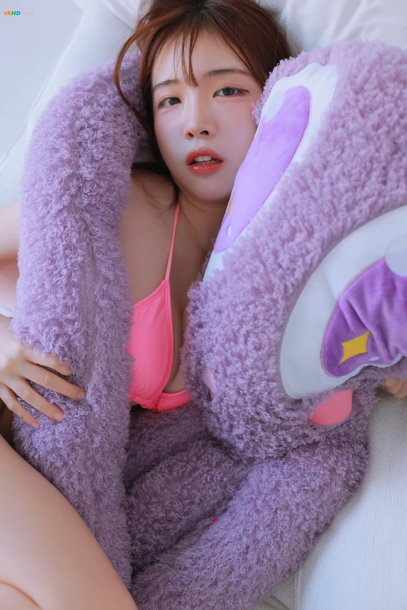 rinamomorina (momorina) - Momo&Tako — photo 31