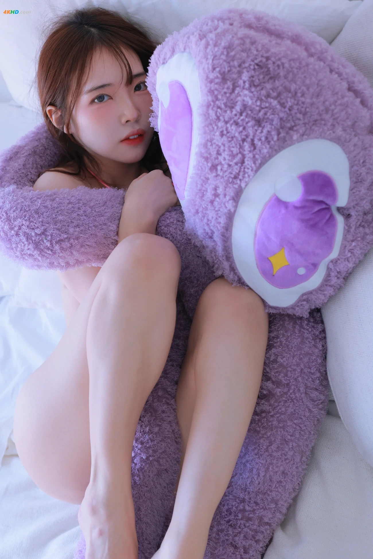 rinamomorina (momorina) - Momo&Tako — photo 73