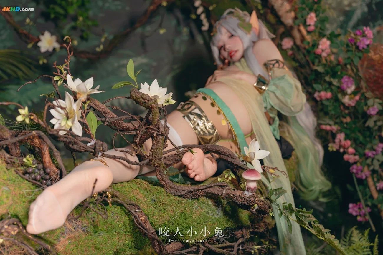 NianNianTuanZiTu(YaoYiKouTuNiang)- BeiYiWangDeDaCiShuWang — photo 10