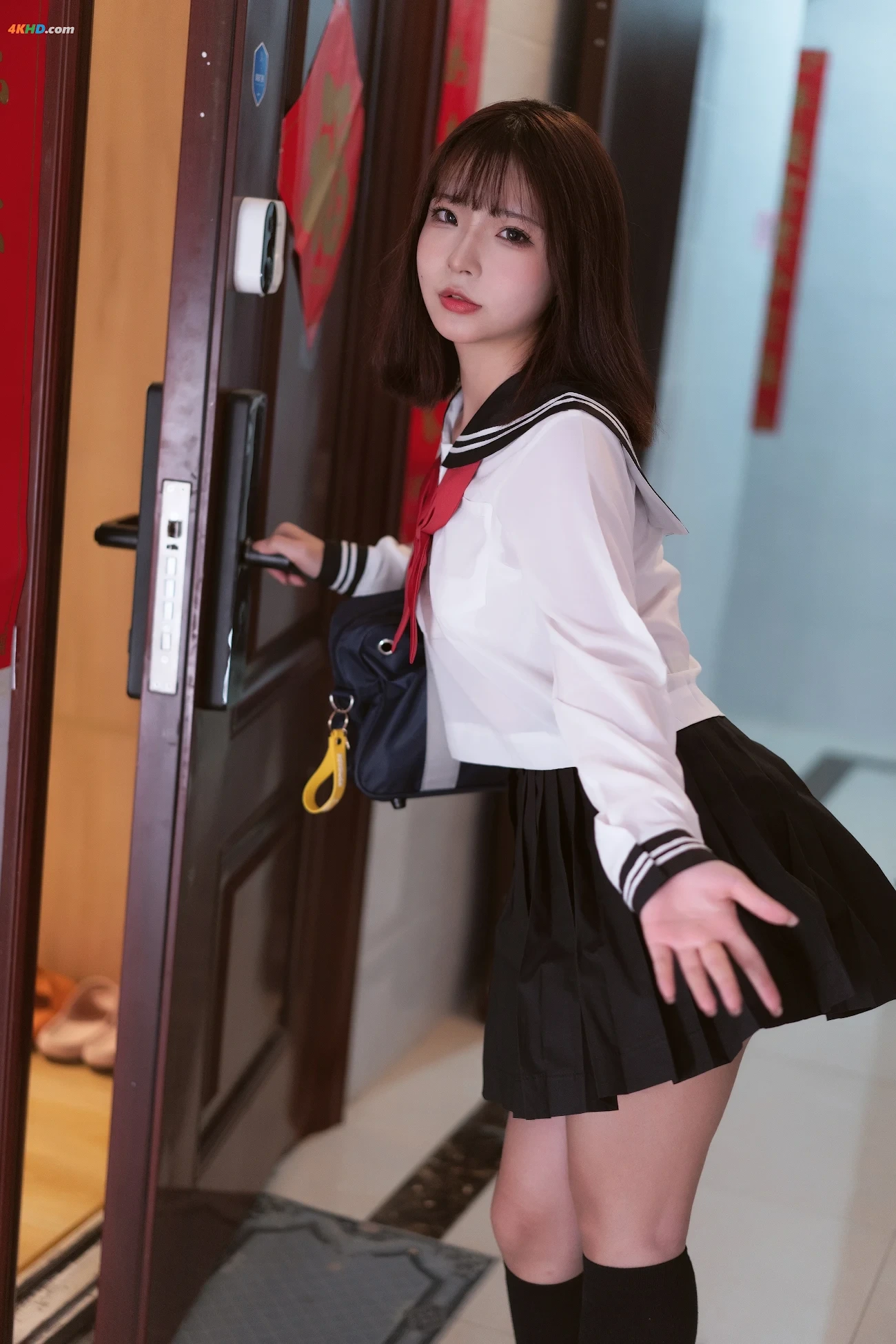 yuuhuiYuHui (Kokuhui) - YueHuiWoDeNuXueSheng — photo 10