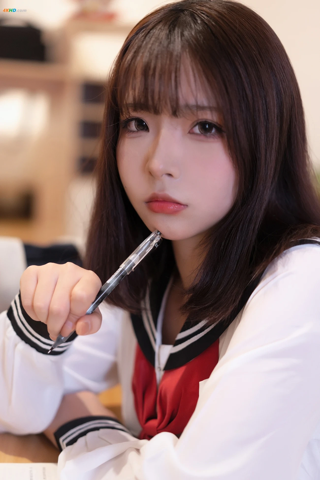yuuhuiYuHui (Kokuhui) - YueHuiWoDeNuXueSheng — photo 16