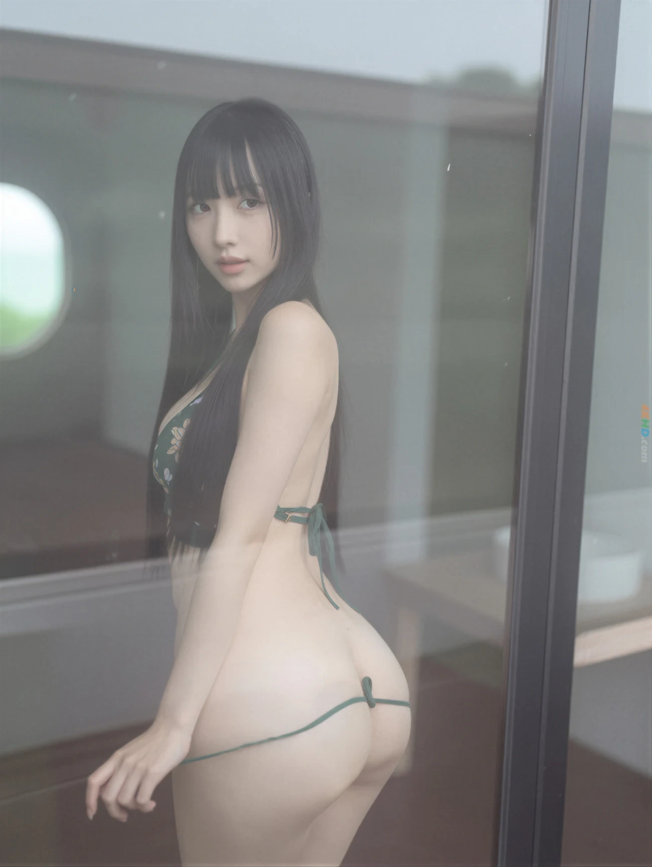 X-Level Luna - Sexy — photo 106