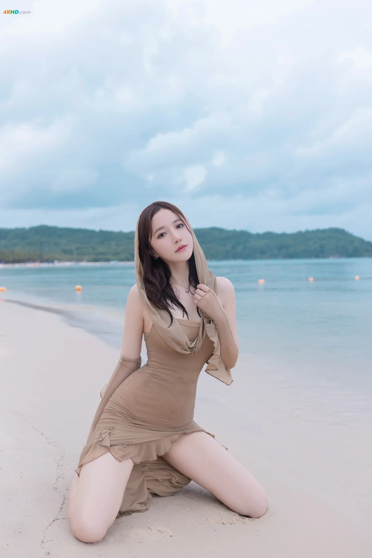 YuZiJiangFish YuHouHaiTan — photo 11