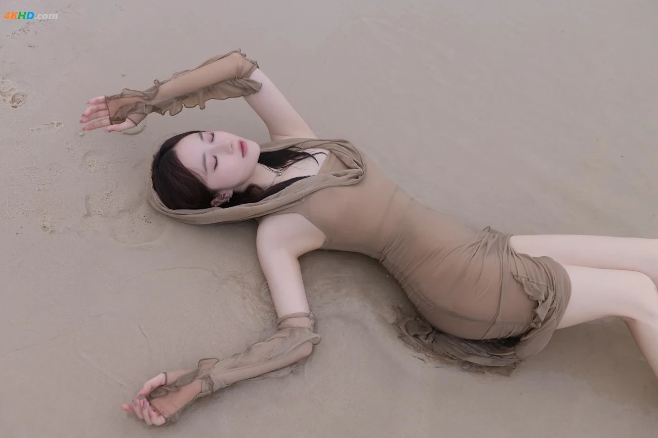 YuZiJiangFish YuHouHaiTan — photo 15