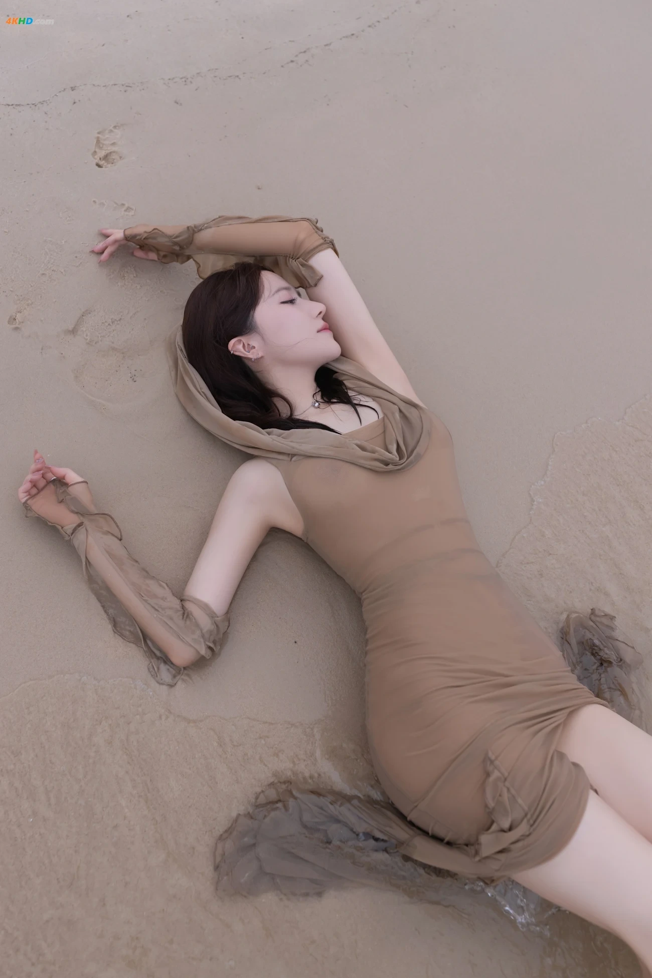 YuZiJiangFish YuHouHaiTan — photo 16