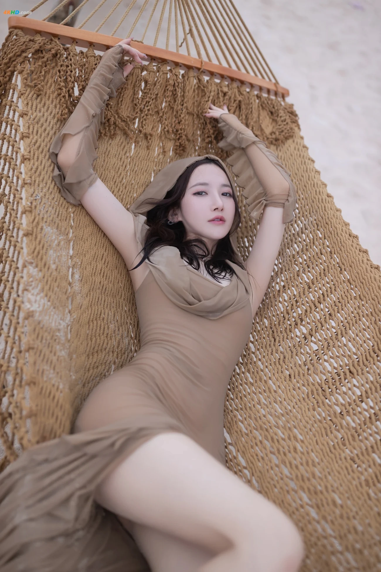YuZiJiangFish YuHouHaiTan — photo 46