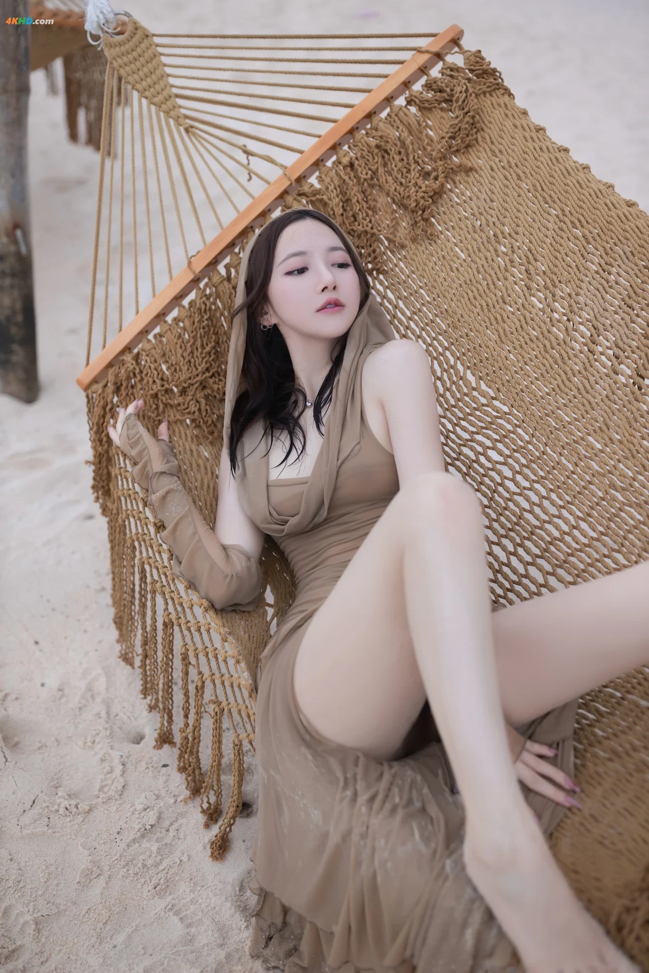 YuZiJiangFish YuHouHaiTan — photo 48