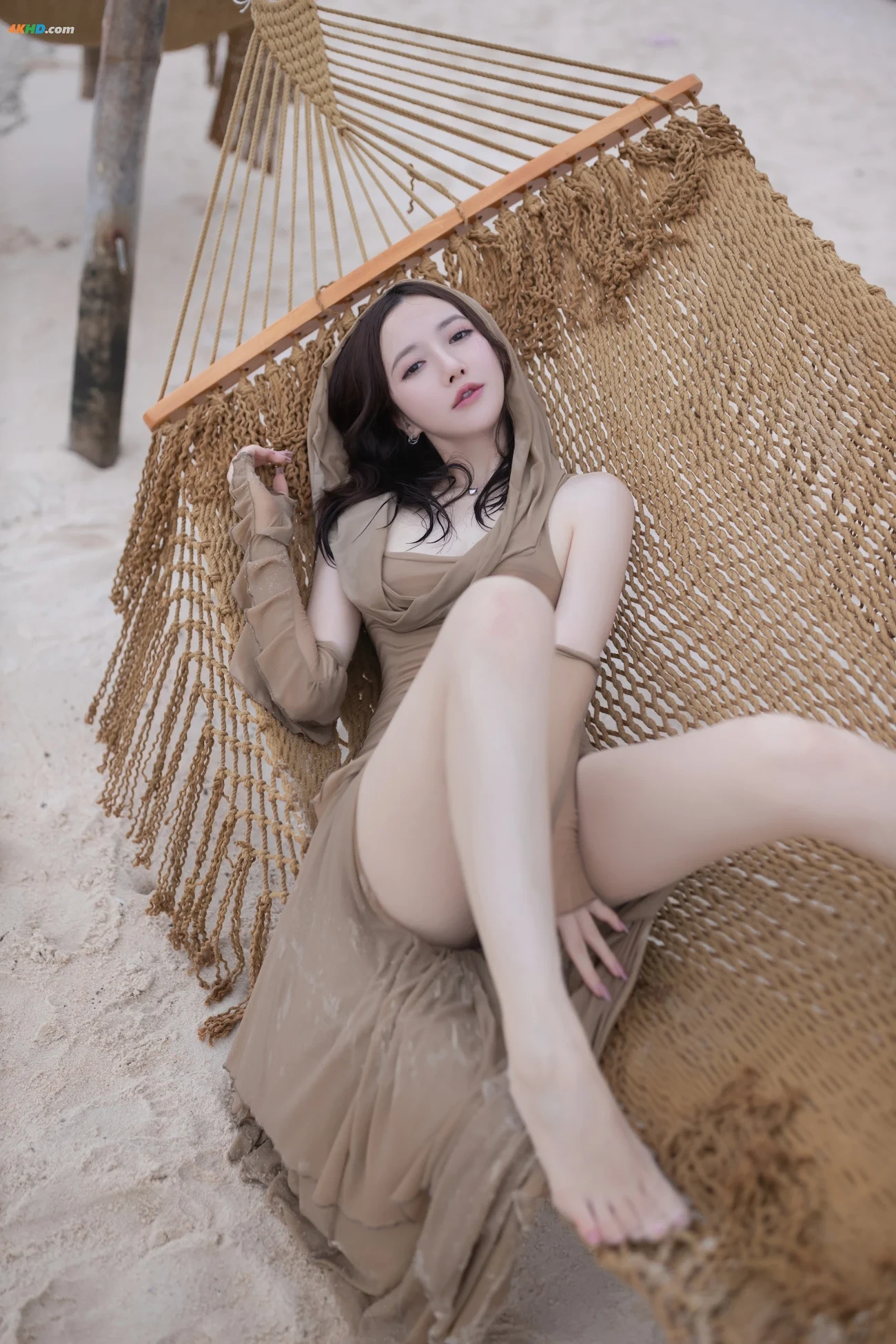 YuZiJiangFish YuHouHaiTan — photo 49