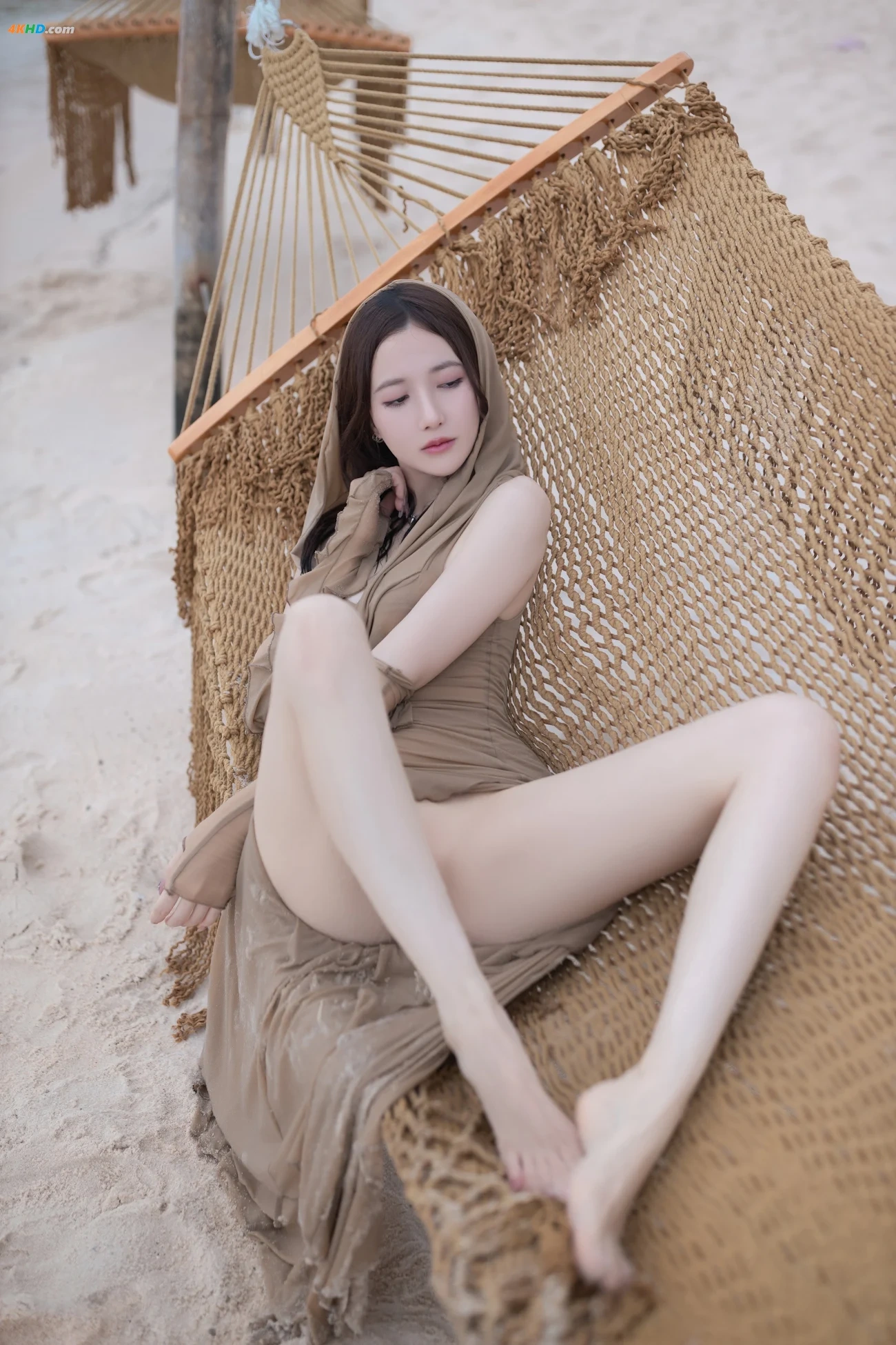 YuZiJiangFish YuHouHaiTan — photo 50