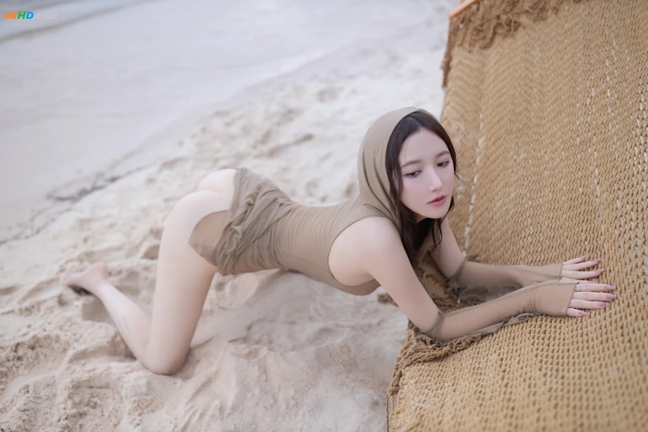 YuZiJiangFish YuHouHaiTan — photo 62