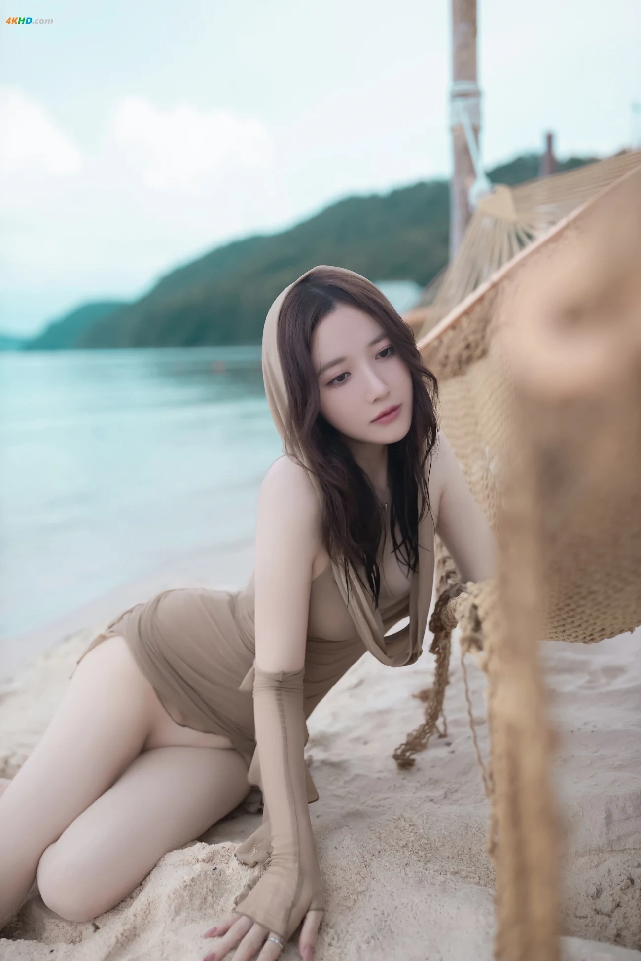 YuZiJiangFish YuHouHaiTan — photo 66
