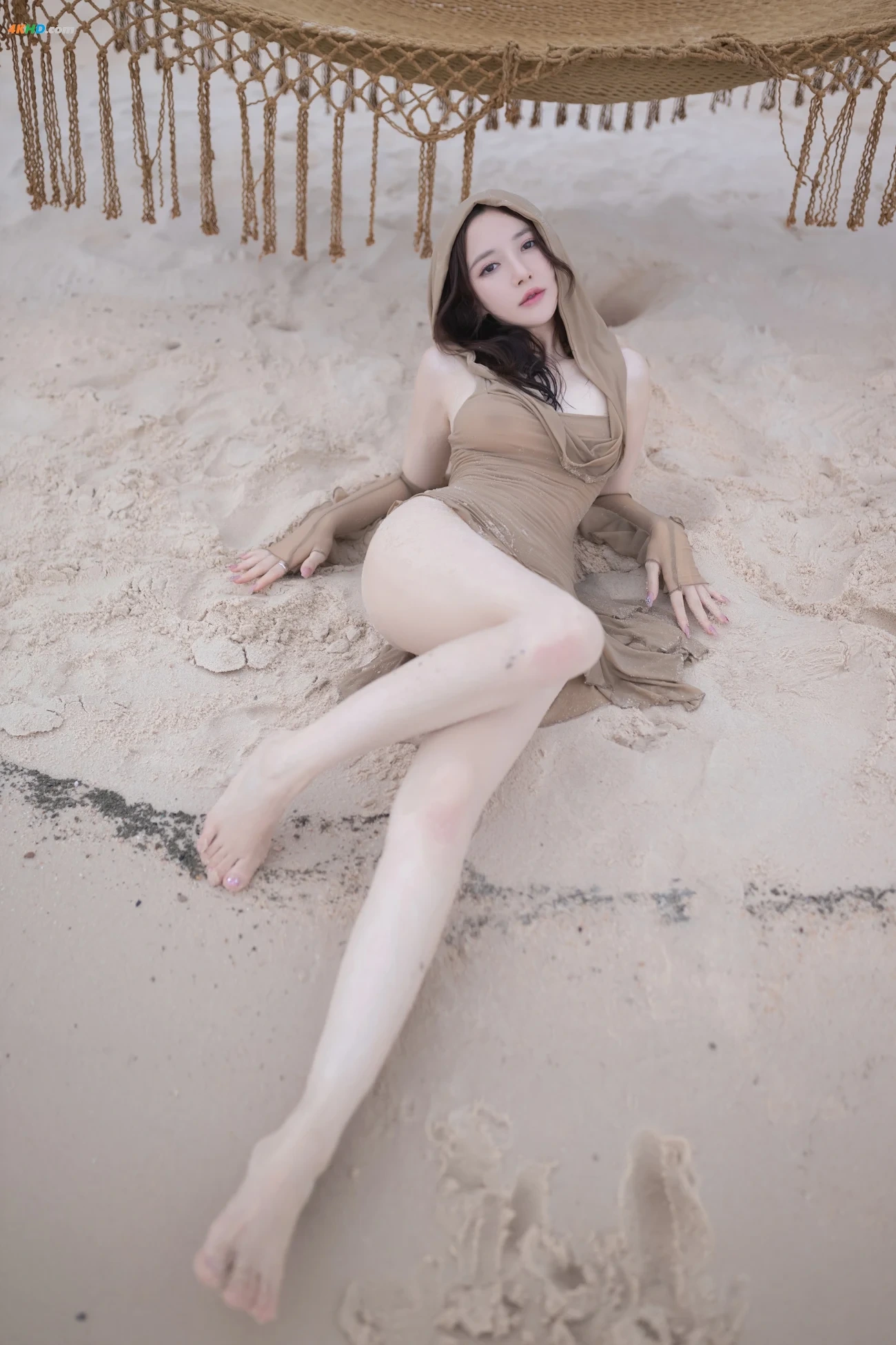 YuZiJiangFish YuHouHaiTan — photo 75