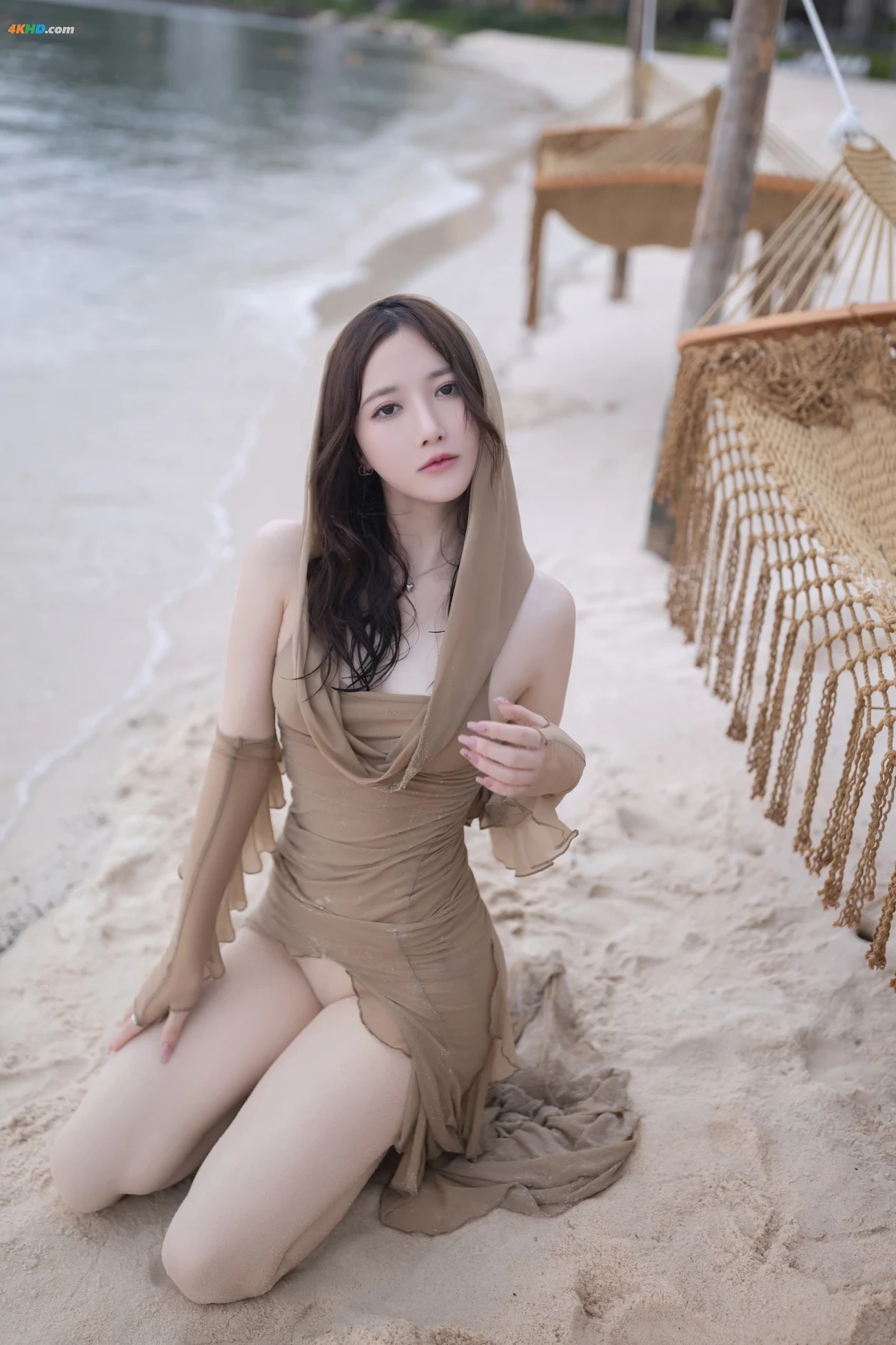 YuZiJiangFish YuHouHaiTan — photo 78