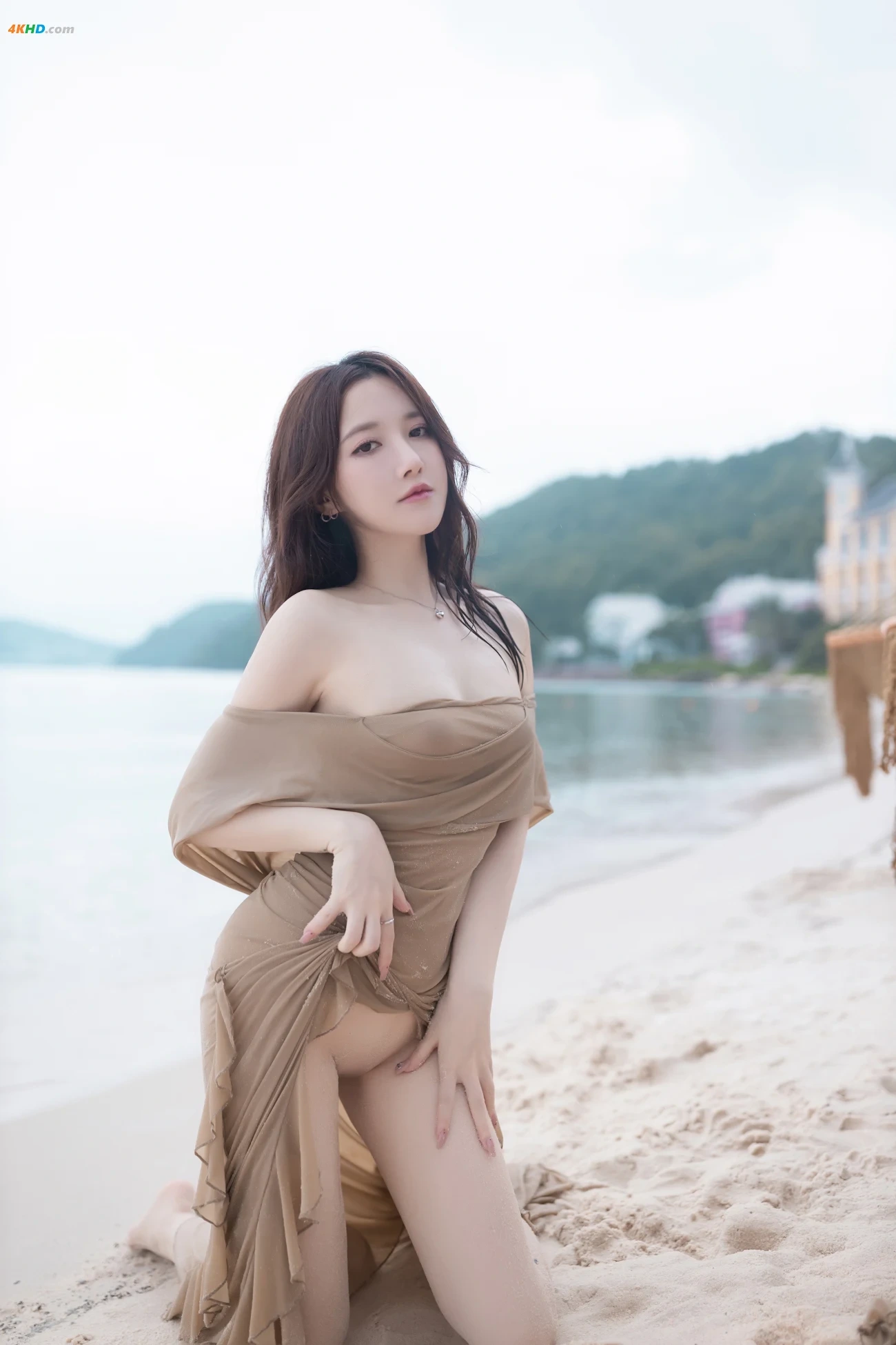 YuZiJiangFish YuHouHaiTan — photo 82