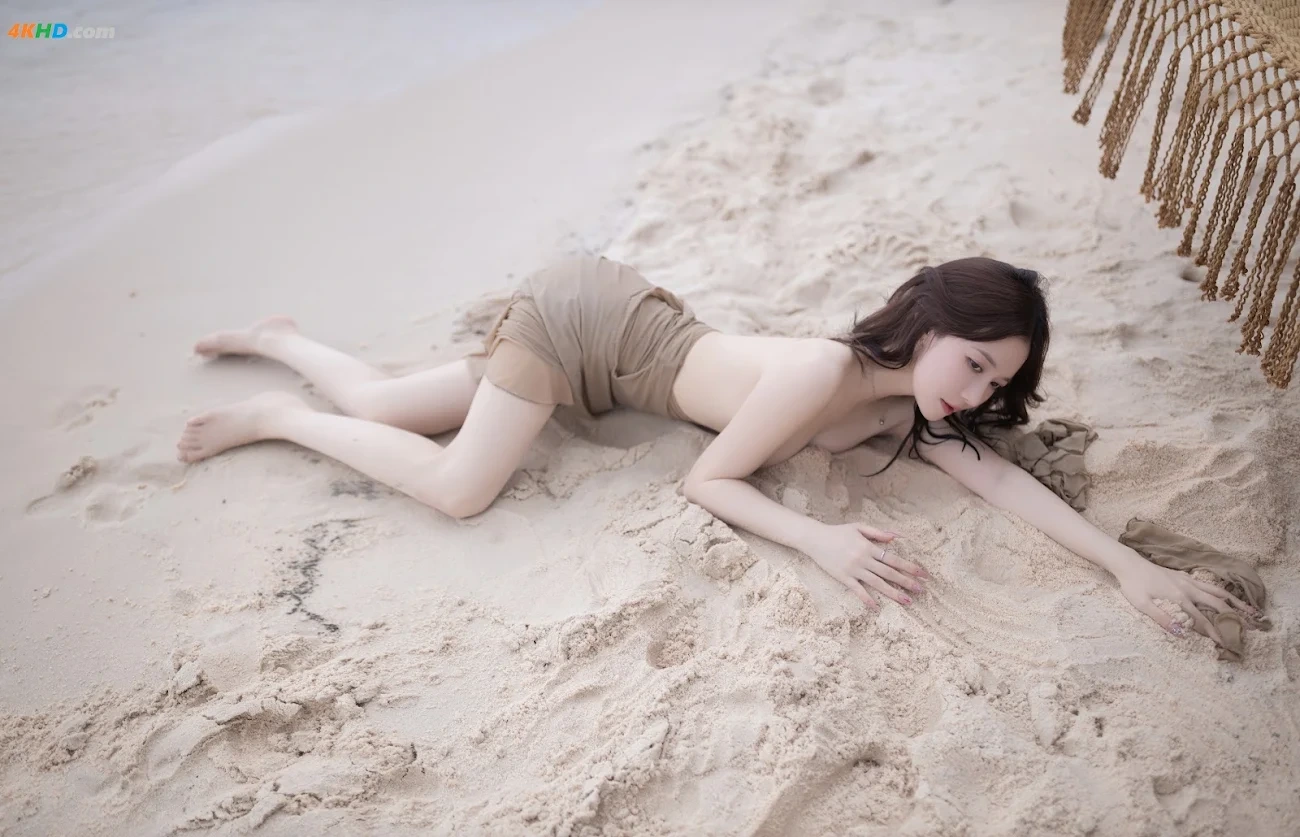 YuZiJiangFish YuHouHaiTan — photo 87
