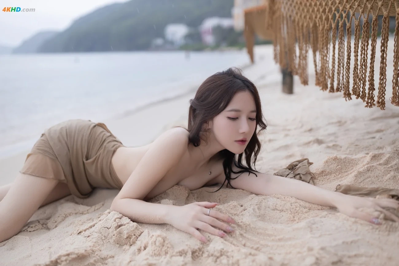 YuZiJiangFish YuHouHaiTan — photo 88