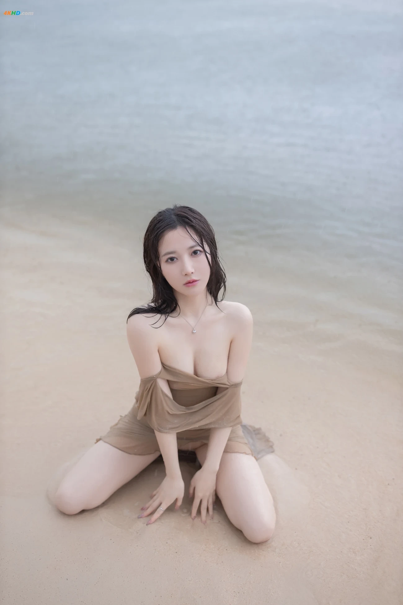 YuZiJiangFish YuHouHaiTan — photo 100