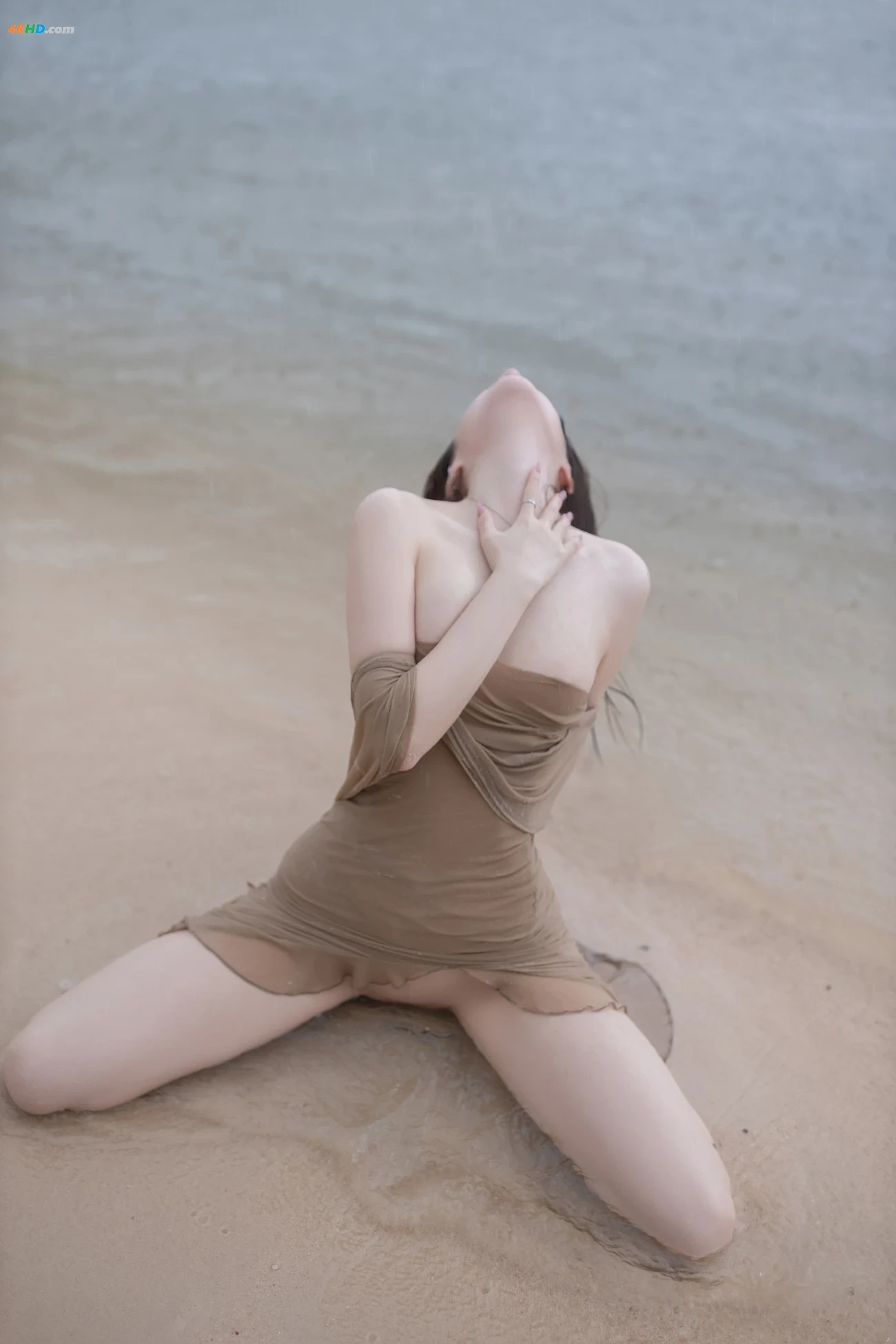 YuZiJiangFish YuHouHaiTan — photo 103