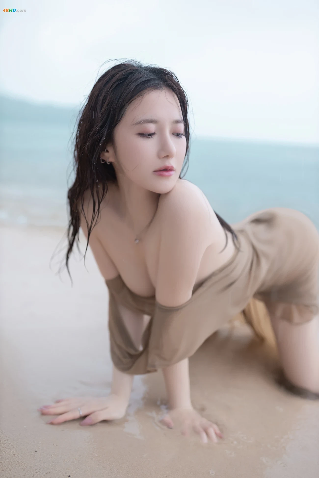 YuZiJiangFish YuHouHaiTan — photo 104
