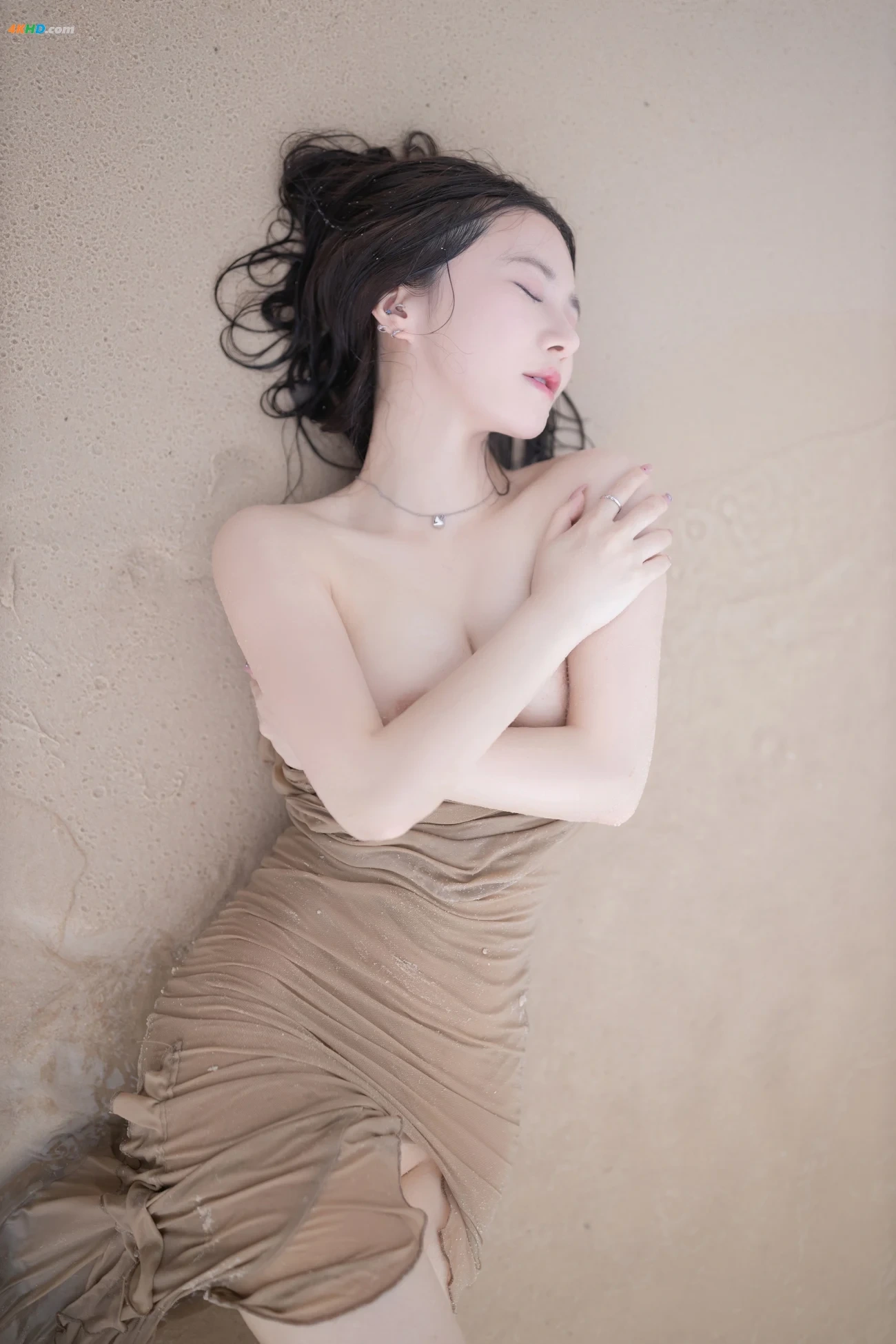 YuZiJiangFish YuHouHaiTan — photo 106