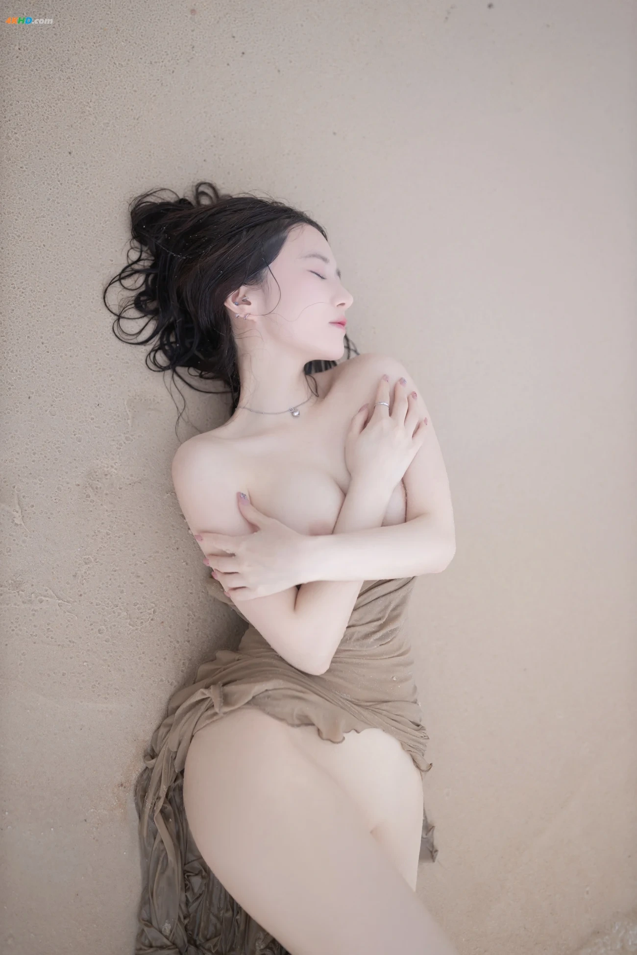 YuZiJiangFish YuHouHaiTan — photo 107