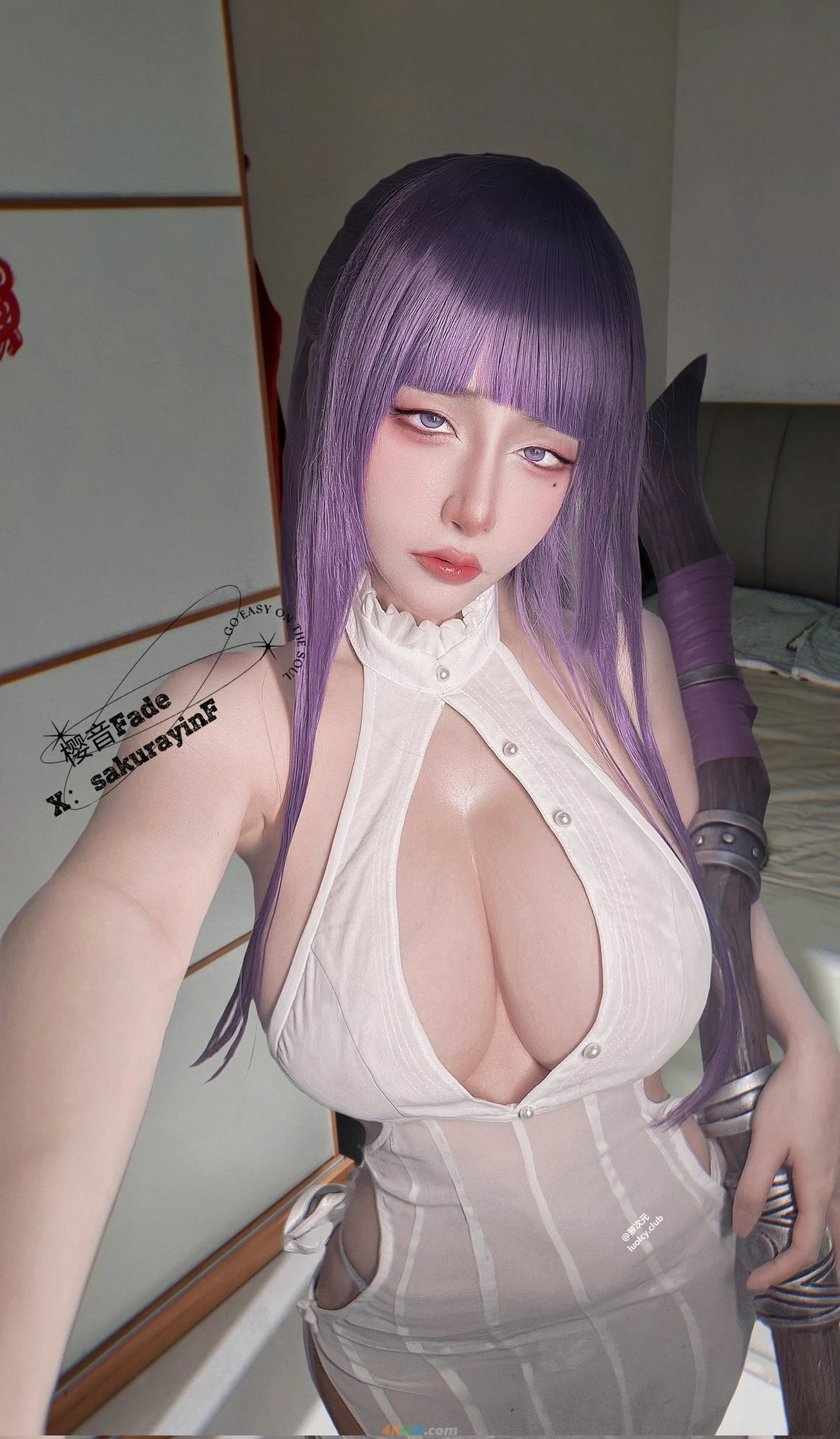 YingYinFade - Pack - correction — photo 20