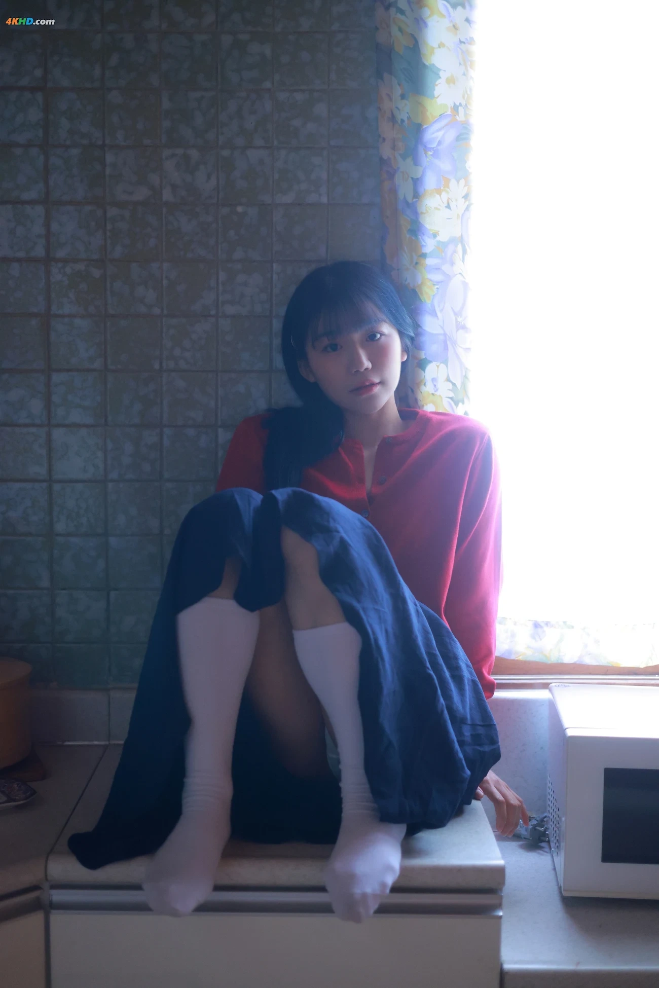 [Yo-U] Yui Vol.2 202312 album — photo 7