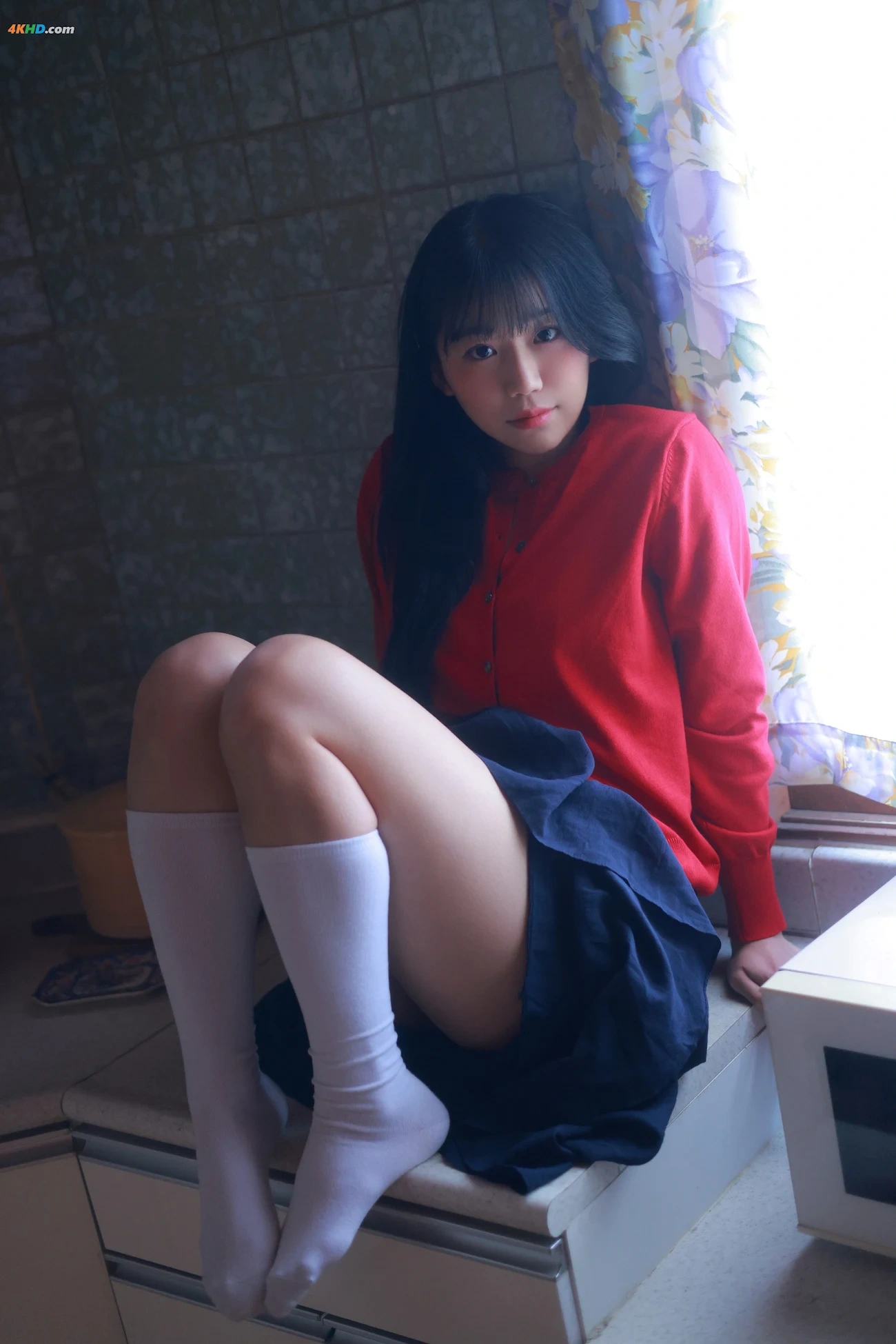 [Yo-U] Yui Vol.2 202312 album — photo 10