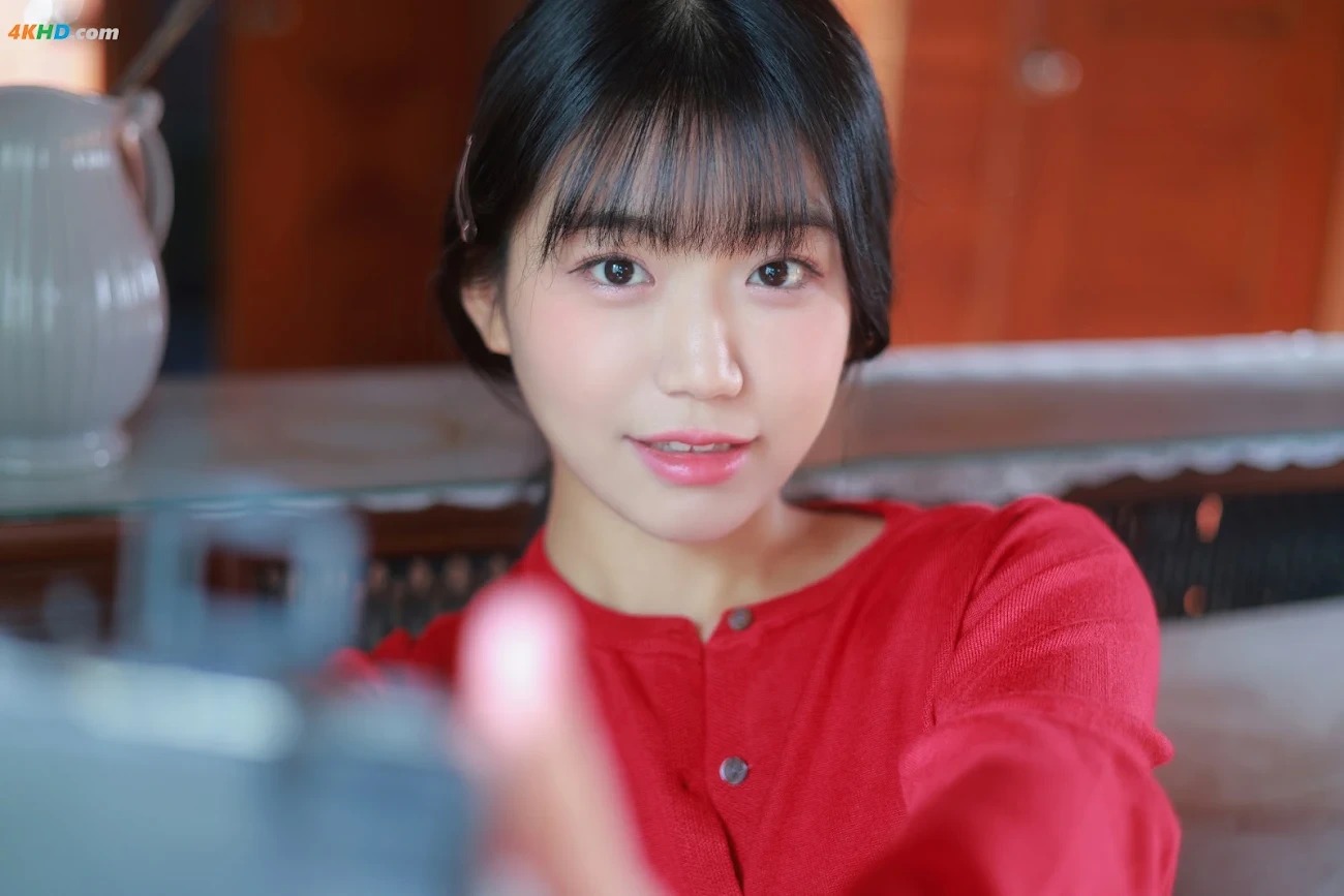 [Yo-U] Yui Vol.2 202312 album — photo 12