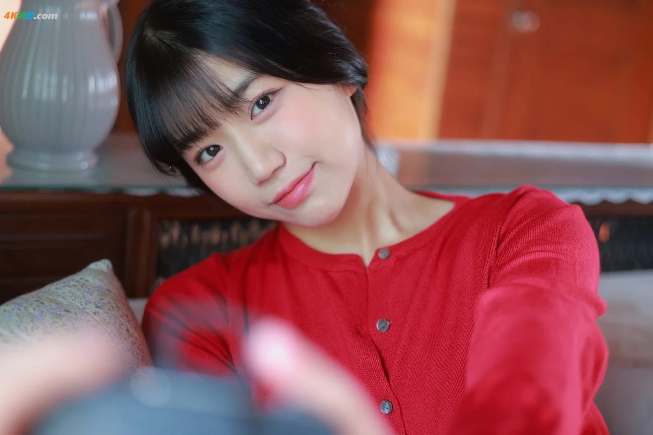 [Yo-U] Yui Vol.2 202312 album — photo 14