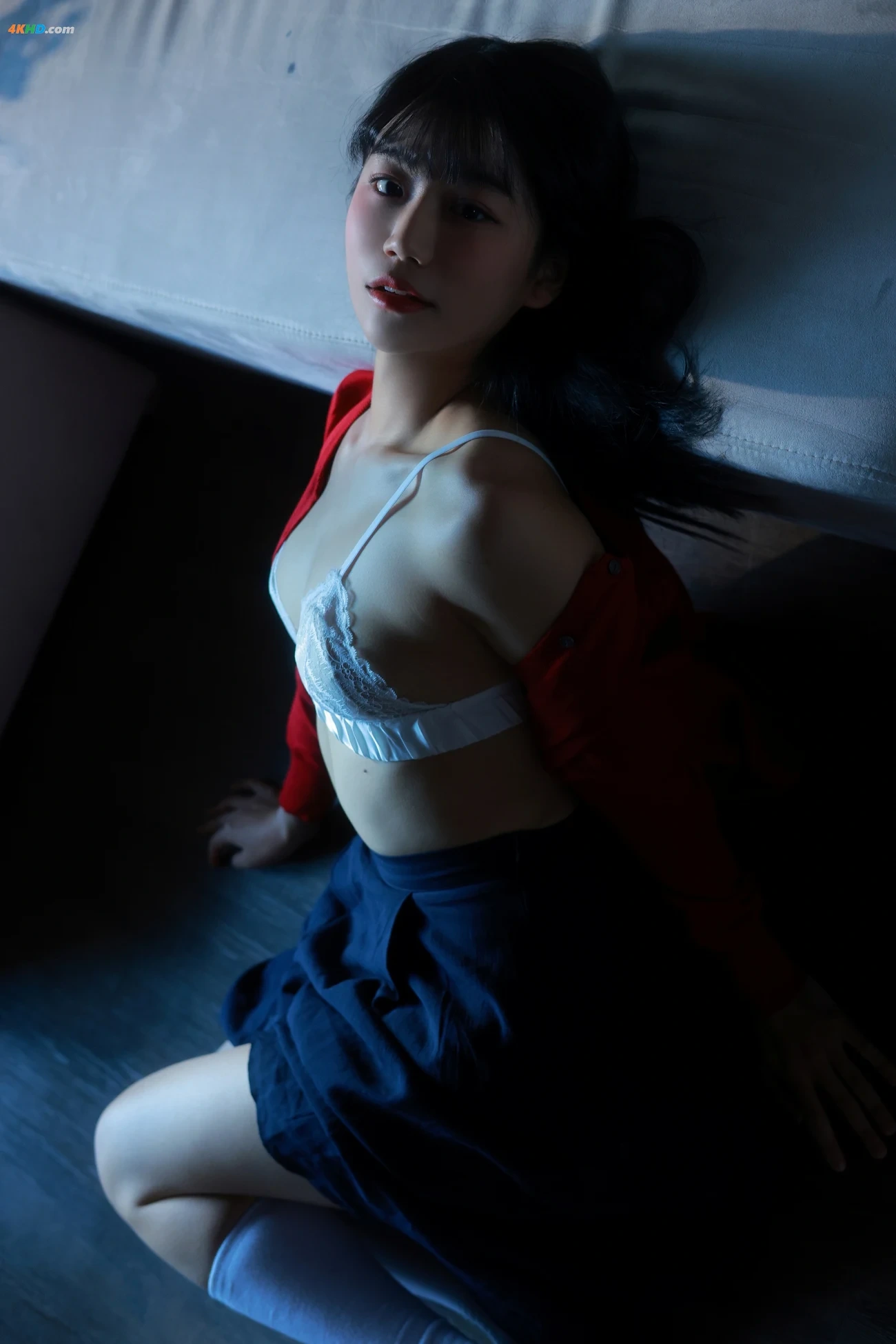 [Yo-U] Yui Vol.2 202312 album — photo 56