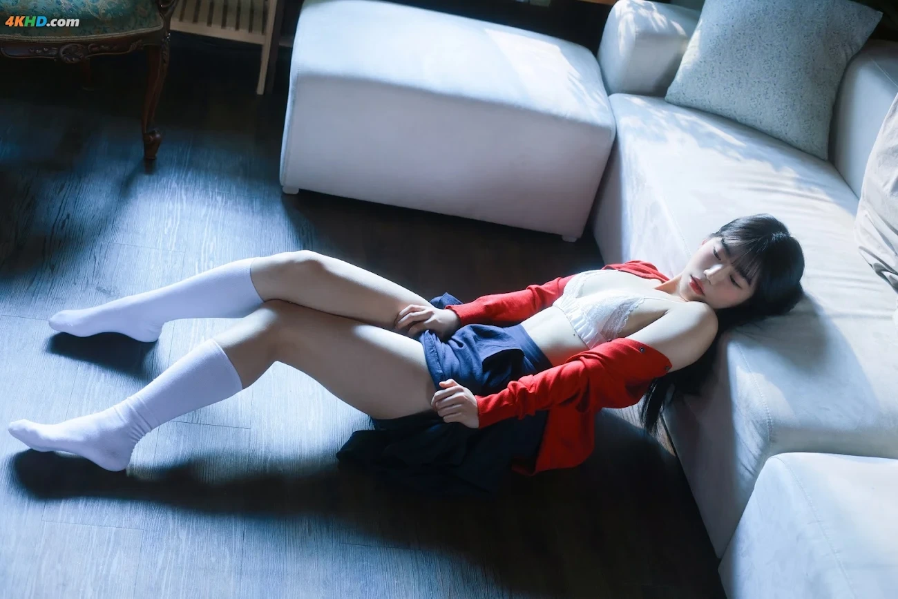 [Yo-U] Yui Vol.2 202312 album — photo 59