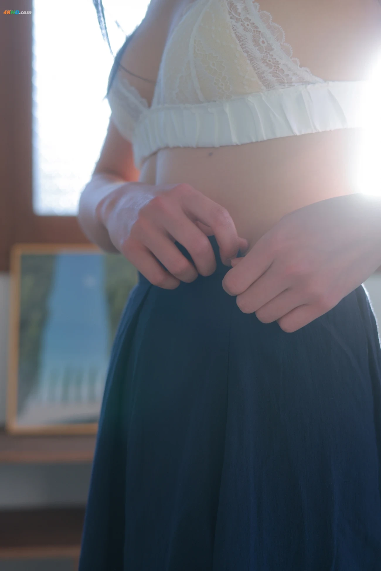 [Yo-U] Yui Vol.2 202312 album — photo 136