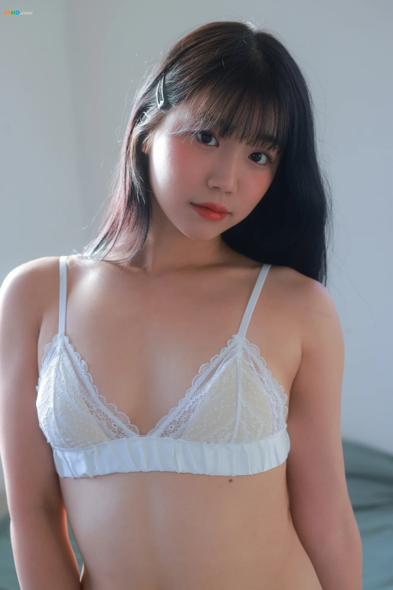 [Yo-U] Yui Vol.2 202312 album — photo 146