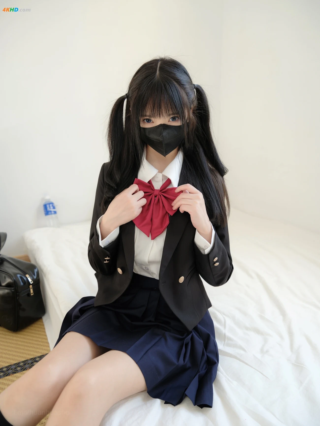 [JinJiQiHua] NeiBuDingZhi JianXiw - JK — photo 33