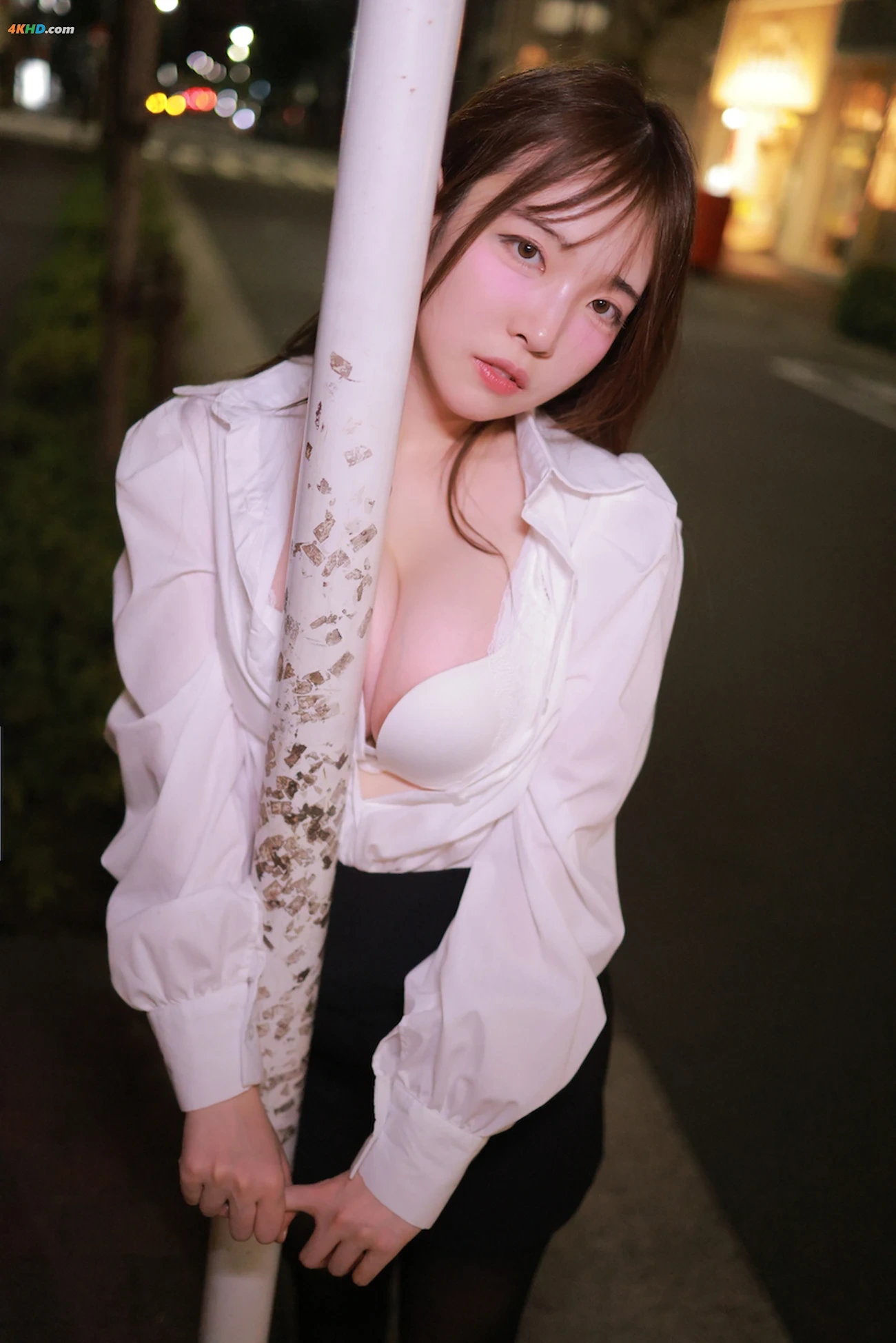 rinamomorina (momorina) - GINZA OL — photo 12