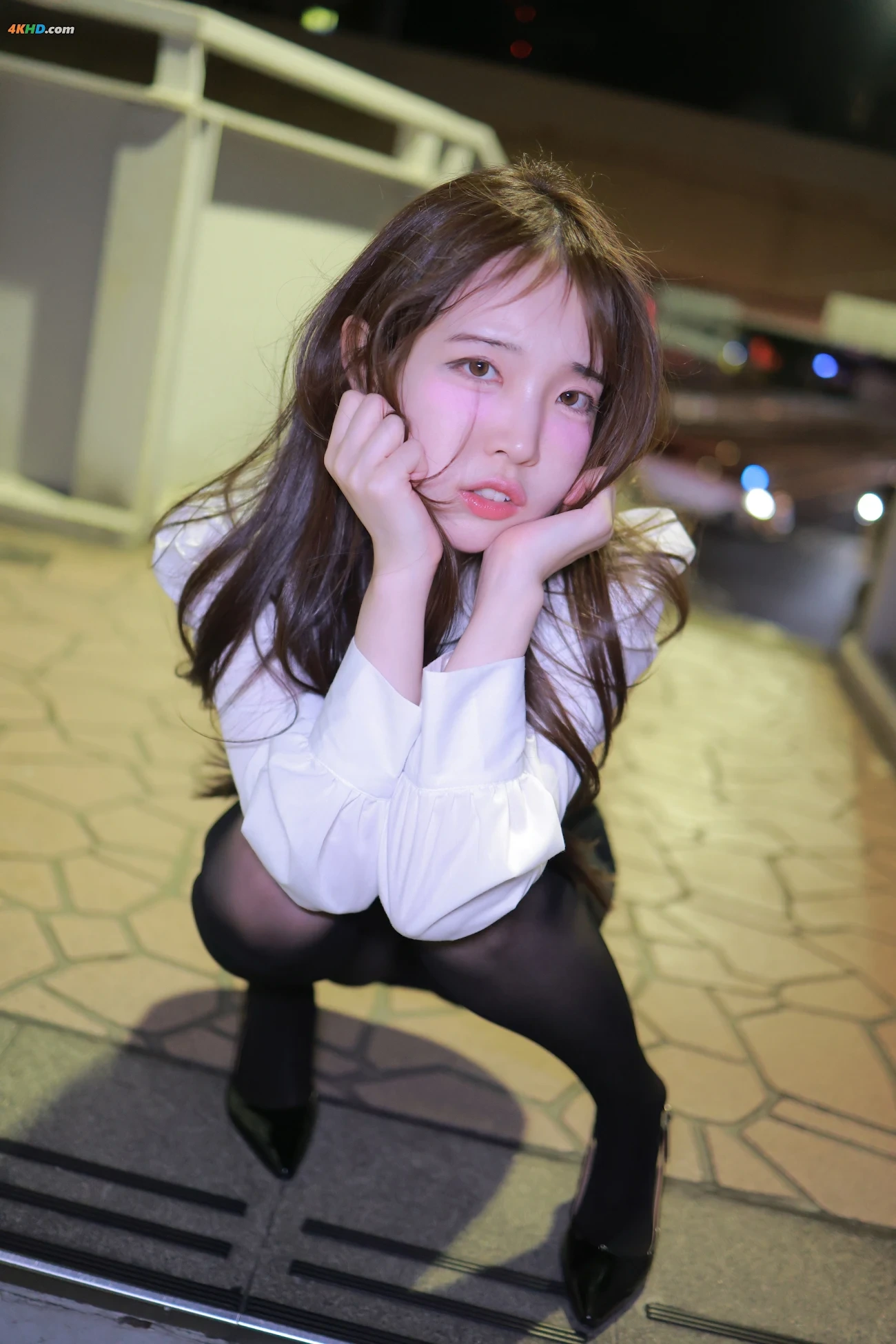 rinamomorina (momorina) - GINZA OL — photo 40