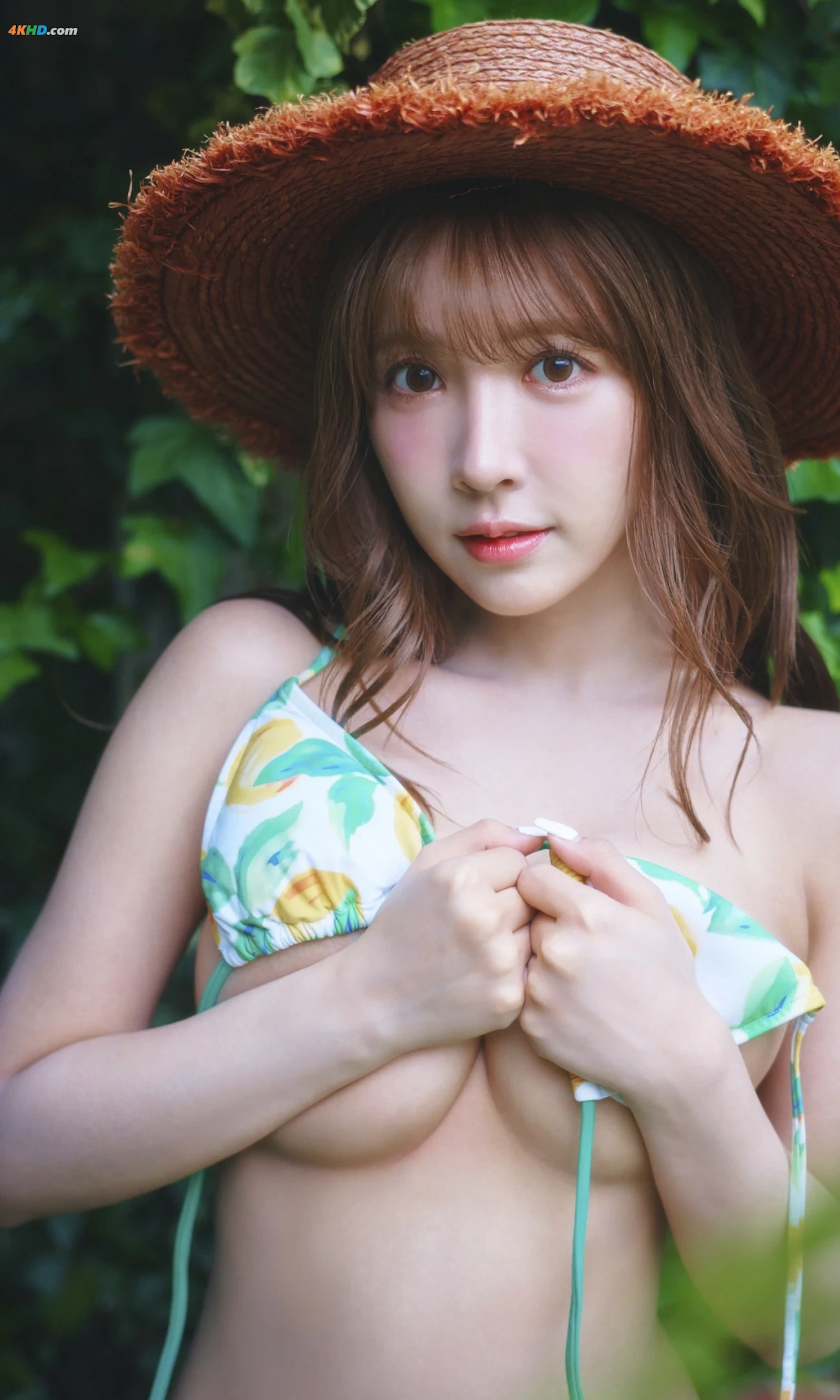 SanShangYouYaXieZhenJi[Your DOLL] — photo 16
