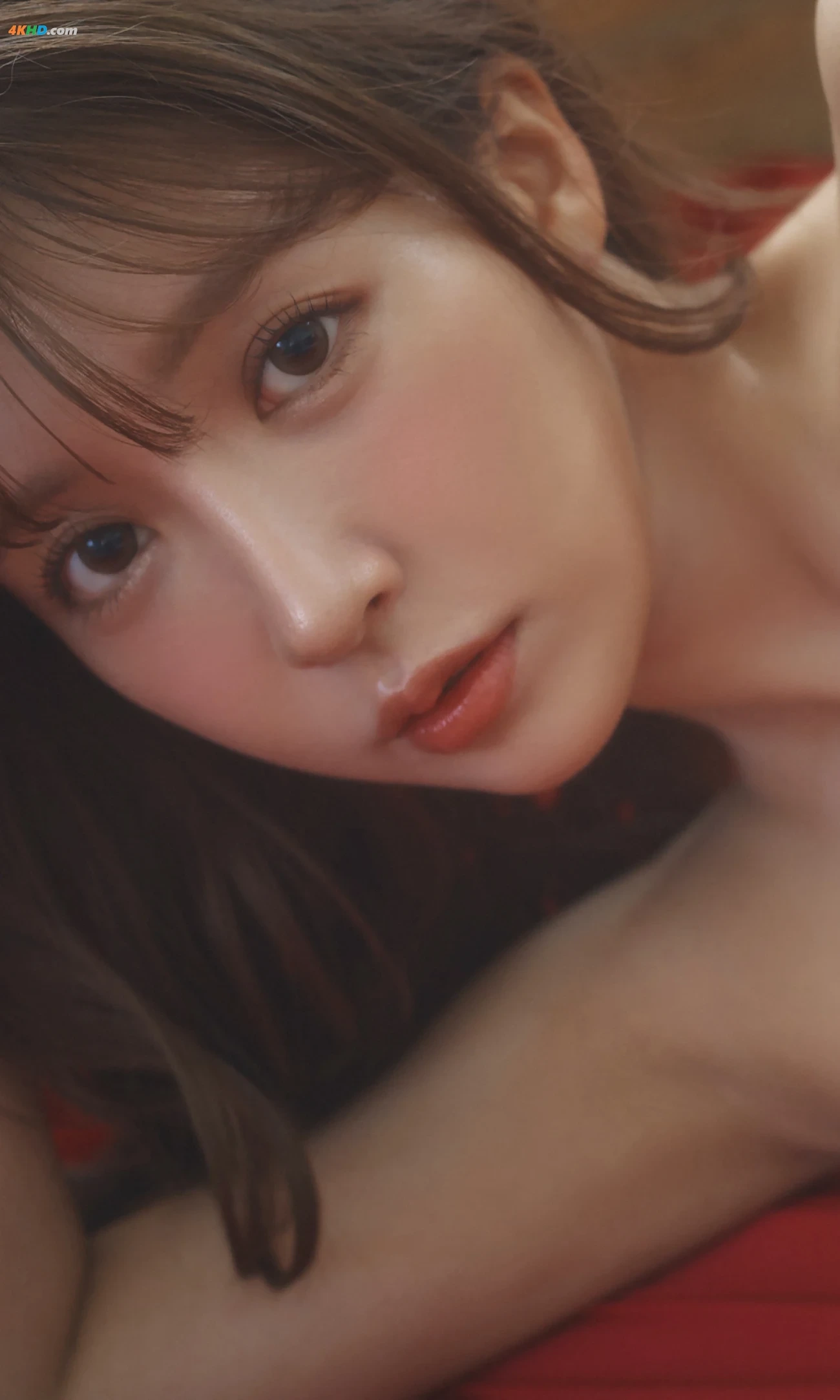 SanShangYouYaXieZhenJi[Your DOLL] — photo 22