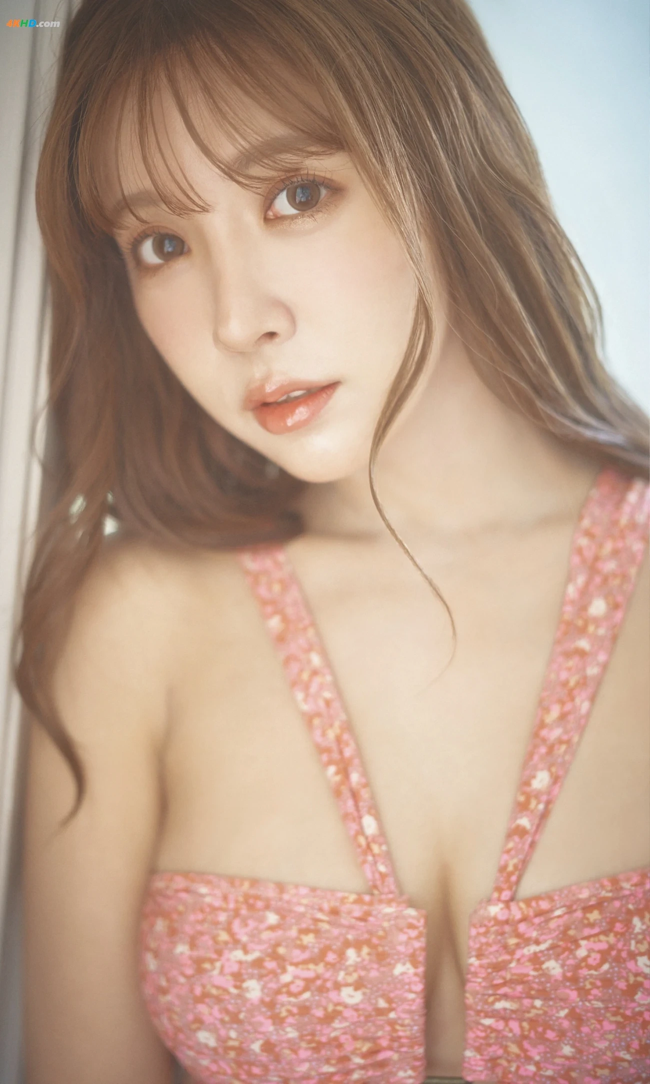 SanShangYouYaXieZhenJi[Your DOLL] — photo 43
